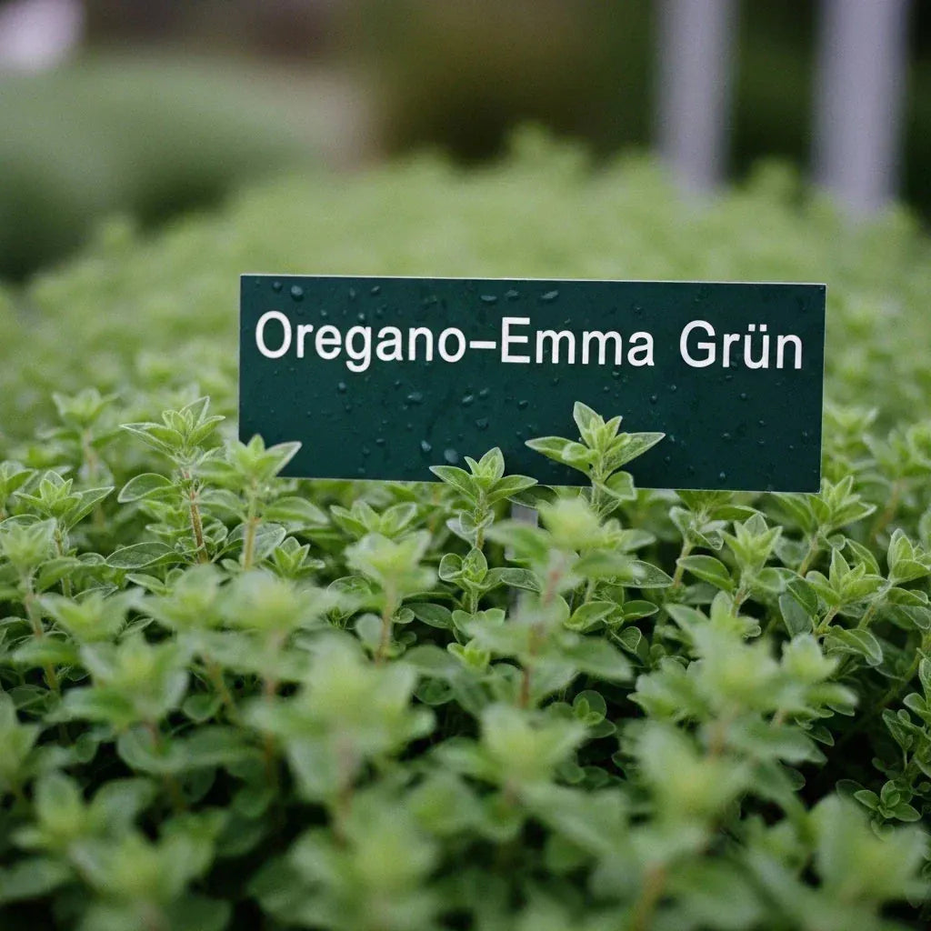 Oreganoöl: Wirkung, Anwendung & Sicherheit - Was du wirklich wissen solltest