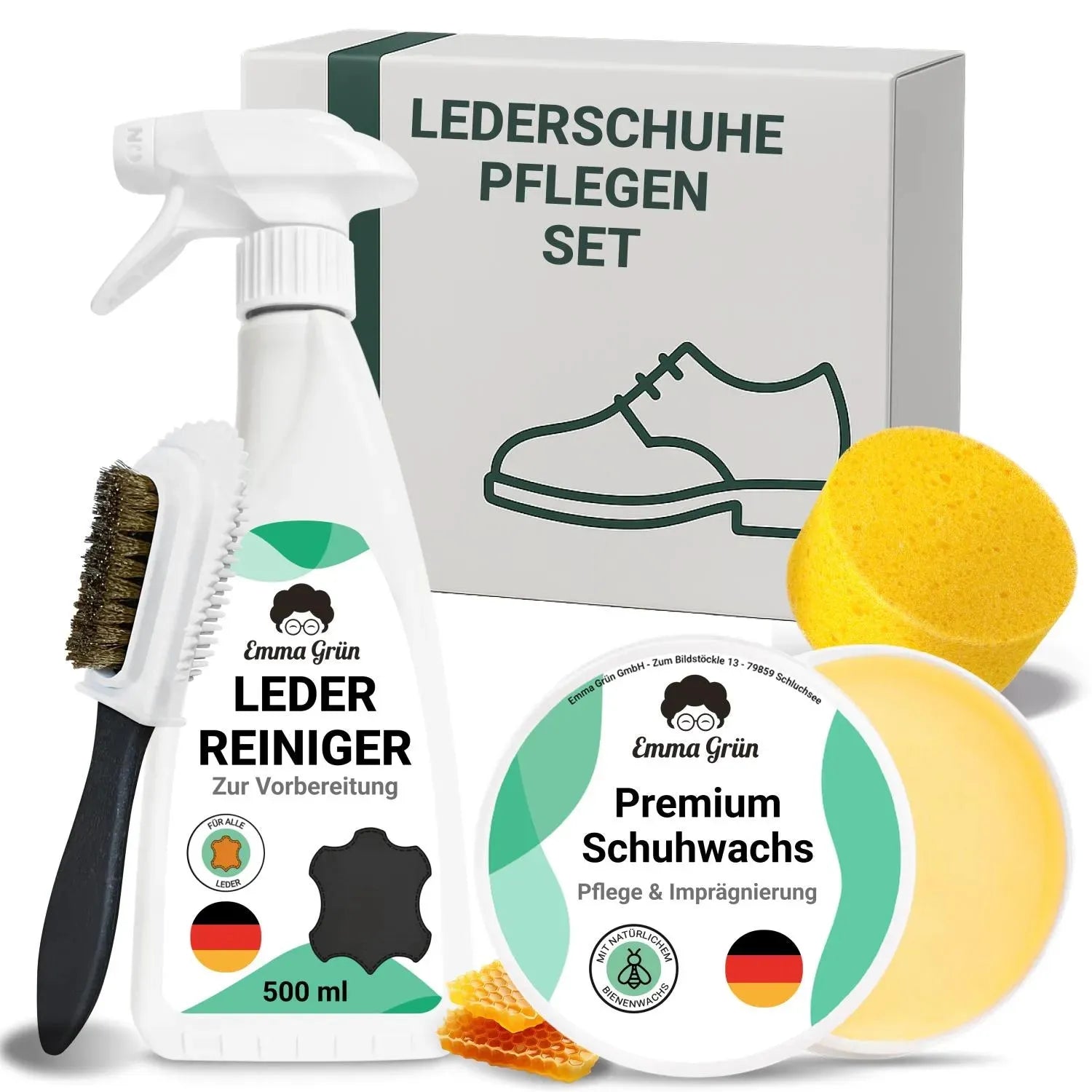 shopify_source_url:https://cdn.shopify.com/s/files/1/0561/5851/9431/files/Lederschuhe_Set_Hero.webp?v=1752061999
