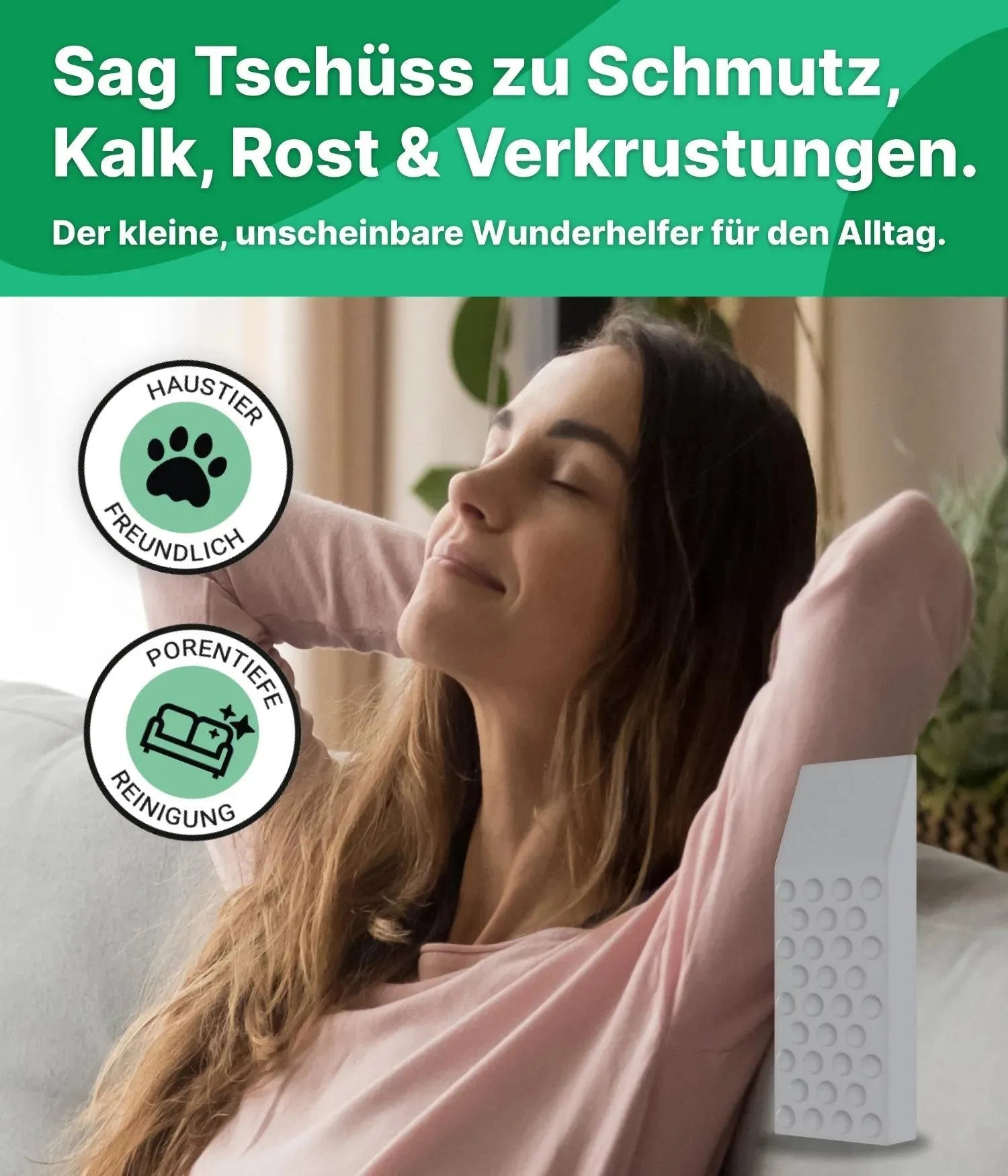 shopify_source_url:https://cdn.shopify.com/s/files/1/0561/5851/9431/files/image_1920_4ac9efc3-37c0-4e59-99ed-a2af20f44f38.jpg?v=1774273151