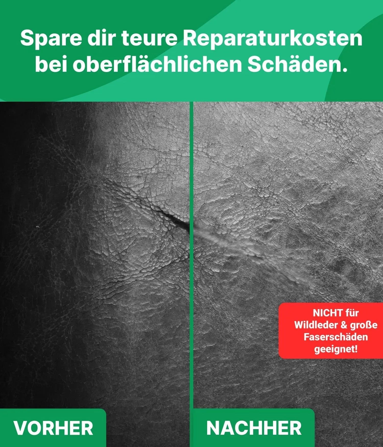 shopify_source_url:https://cdn.shopify.com/s/files/1/0561/5851/9431/files/Leder_Reparatur_Set_3.webp?v=1752062626