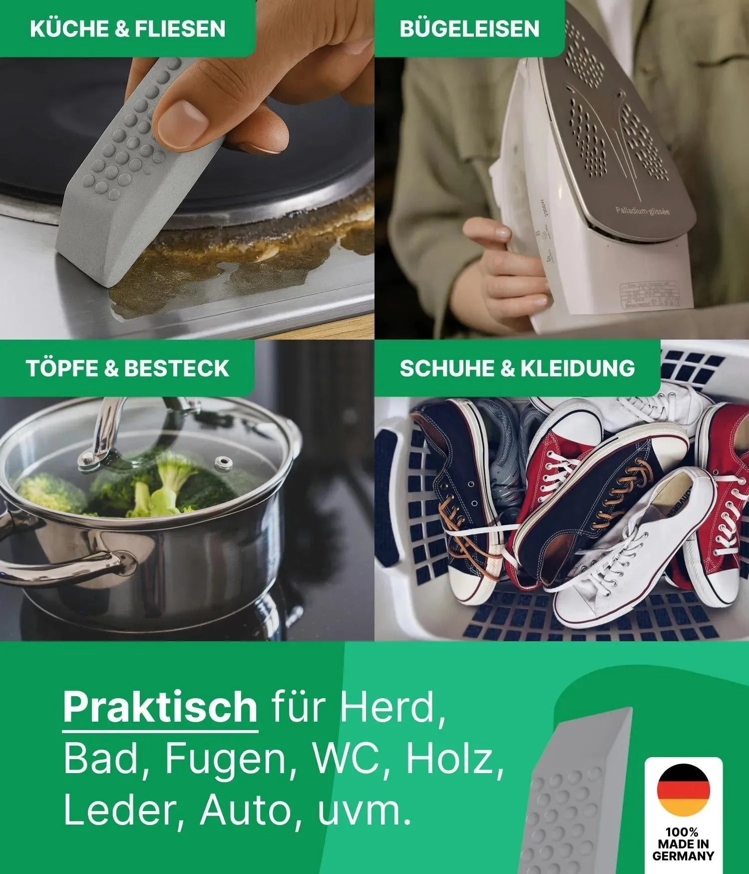 shopify_source_url:https://cdn.shopify.com/s/files/1/0561/5851/9431/files/image_1920_e50d07c0-94f3-4de5-a330-8e854b2c2c52.jpg?v=1774273151