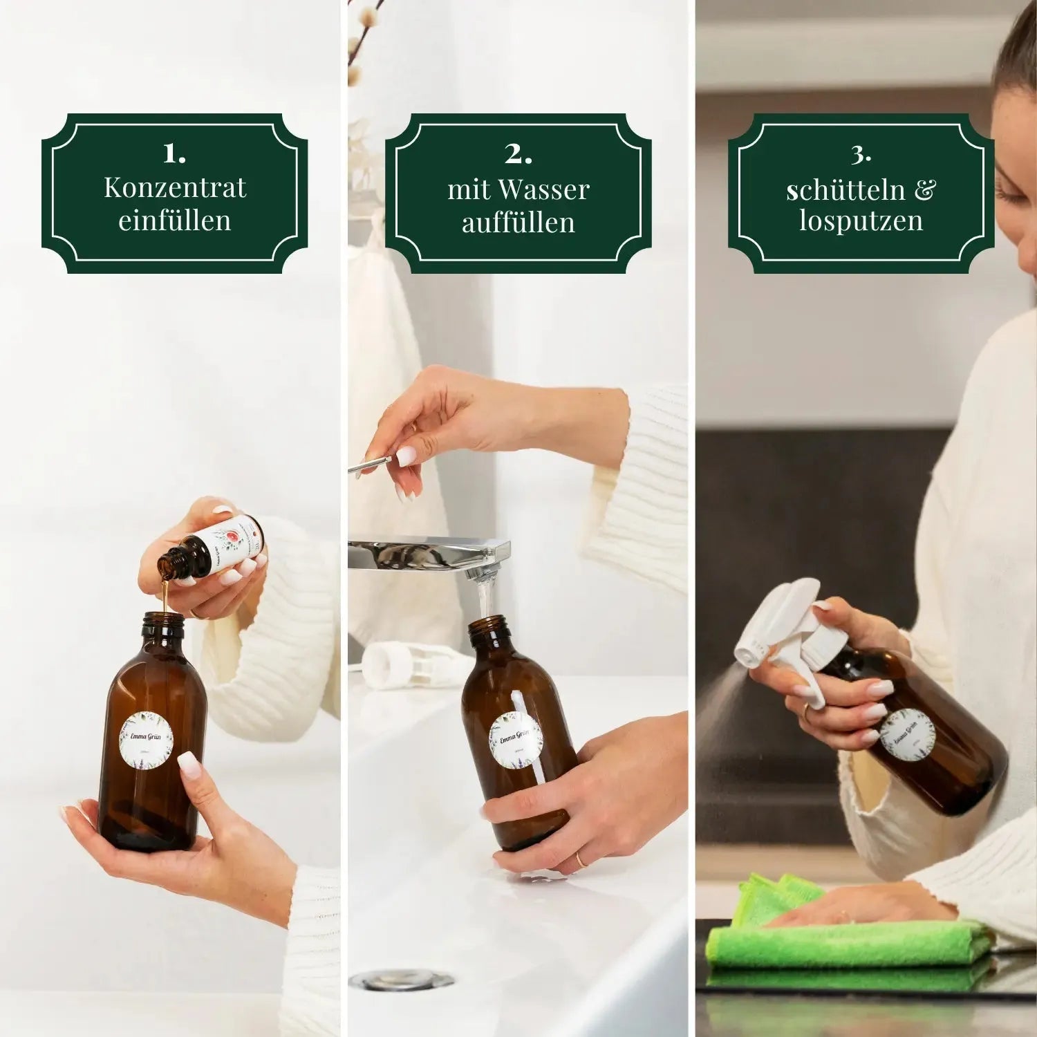 shopify_source_url:https://cdn.shopify.com/s/files/1/0561/5851/9431/files/image_1920_24766820-530d-4d30-aa70-061d9bebe4ac.jpg?v=1774272854