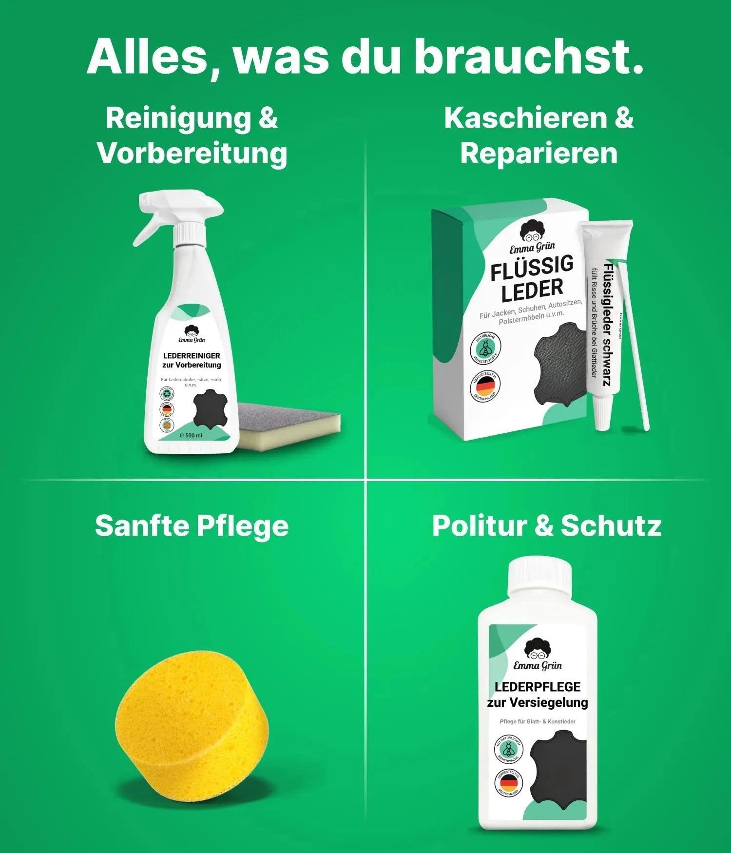 shopify_source_url:https://cdn.shopify.com/s/files/1/0561/5851/9431/files/Leder_Reparatur_Set_5_1.webp?v=1752062636