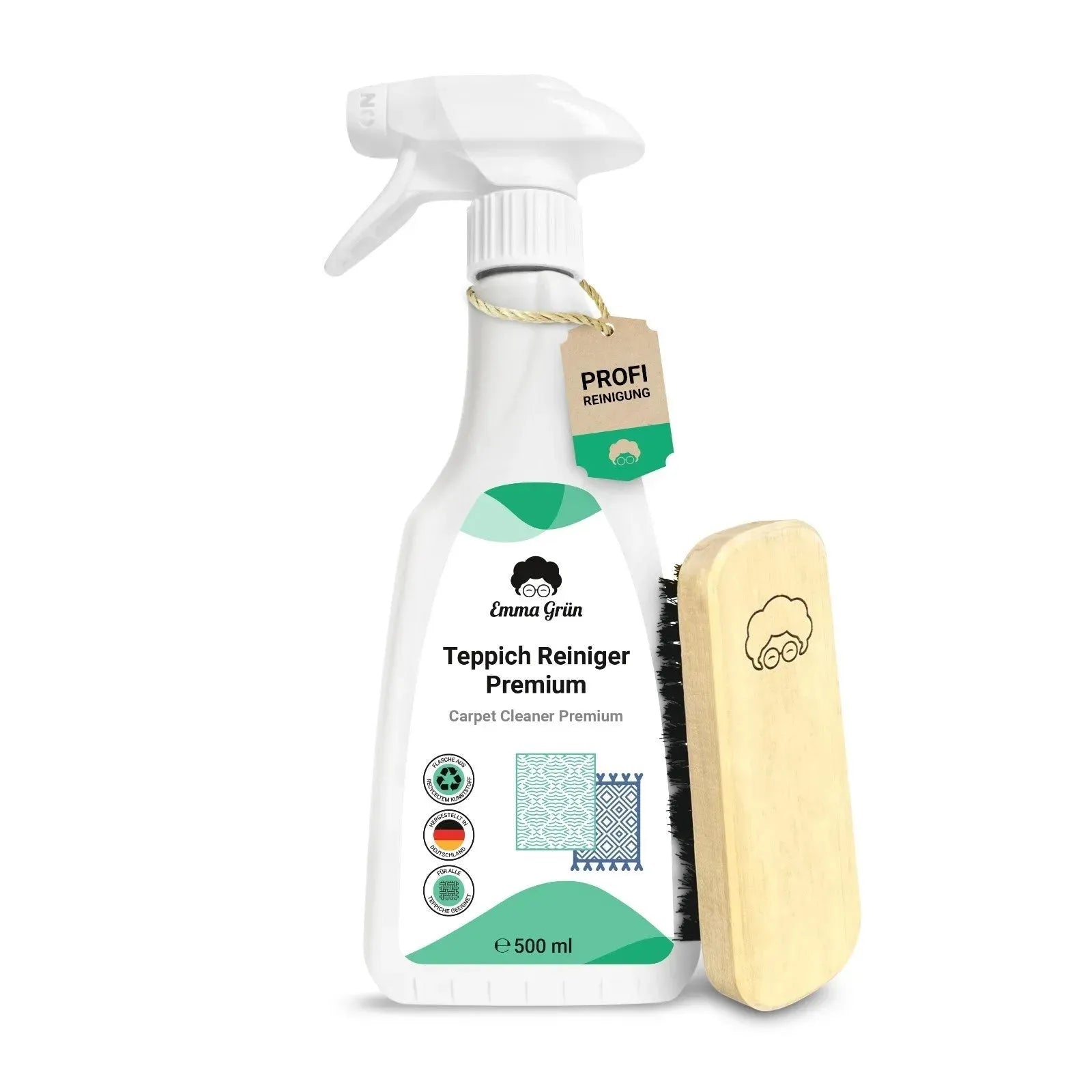 shopify_source_url:https://cdn.shopify.com/s/files/1/0561/5851/9431/files/Flasche_500ml_TeppichReinigerPremium_Buerste_Label_fbfeafbc-abce-469f-bf75-105e3cc81f70.webp?v=1756907534