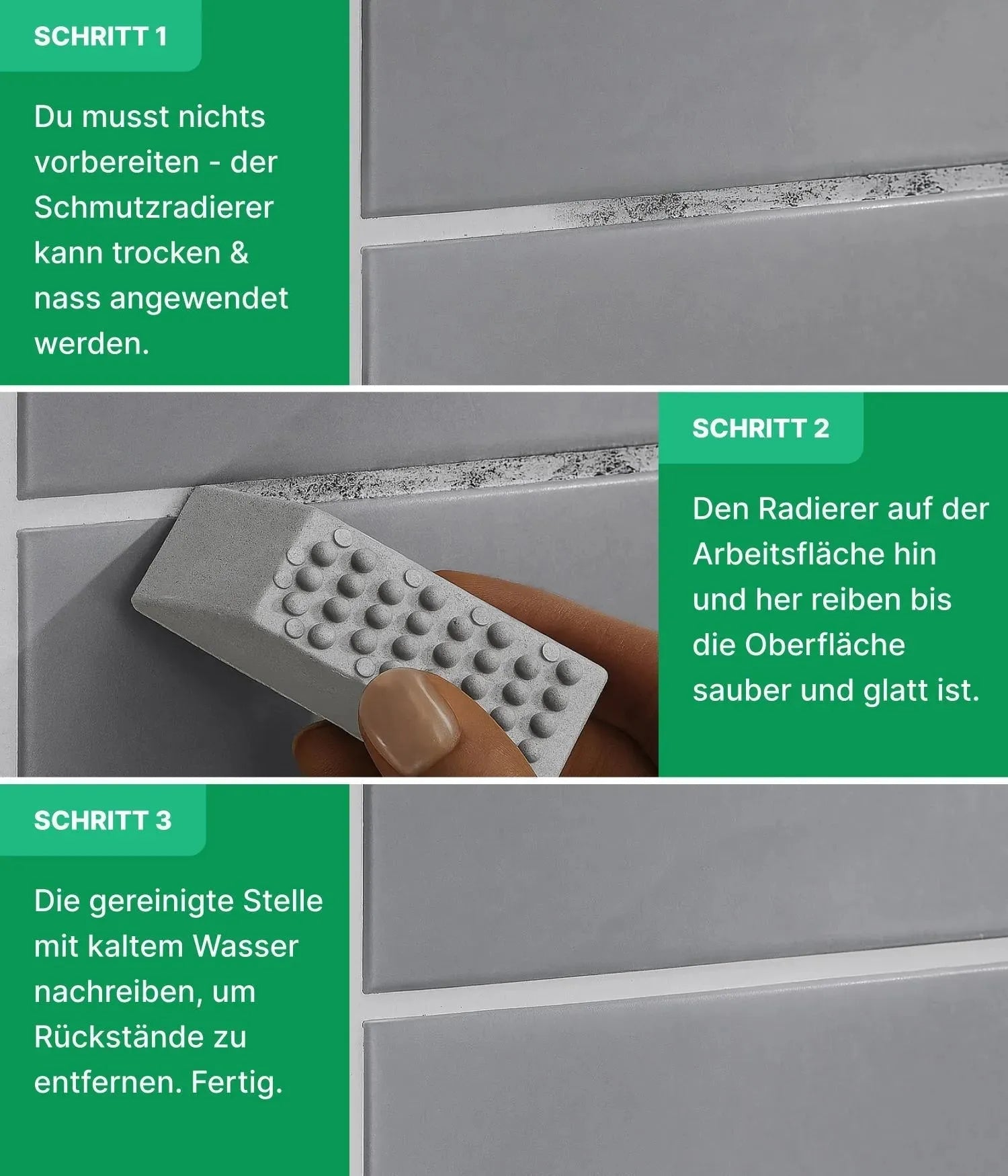 shopify_source_url:https://cdn.shopify.com/s/files/1/0561/5851/9431/files/image_1920_96abe0ba-69c8-42be-92e3-7c3c98b06fdc.jpg?v=1774273151