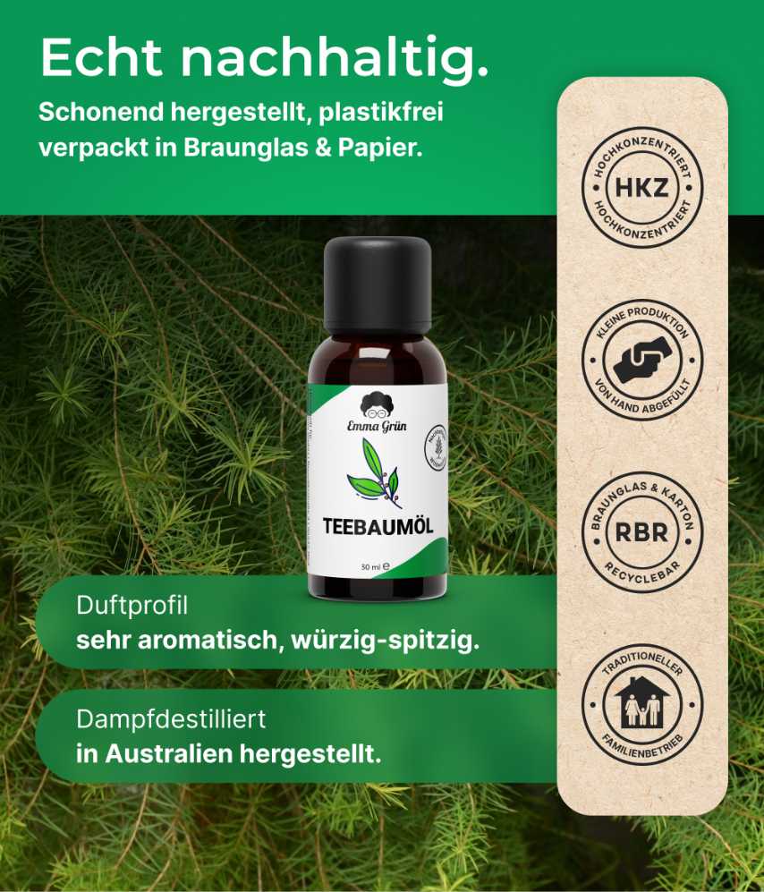 shopify_source_url:https://cdn.shopify.com/s/files/1/0561/5851/9431/files/image_1920_e9eca91e-5f4f-4c67-b848-247f62823e15.jpg?v=1774272893