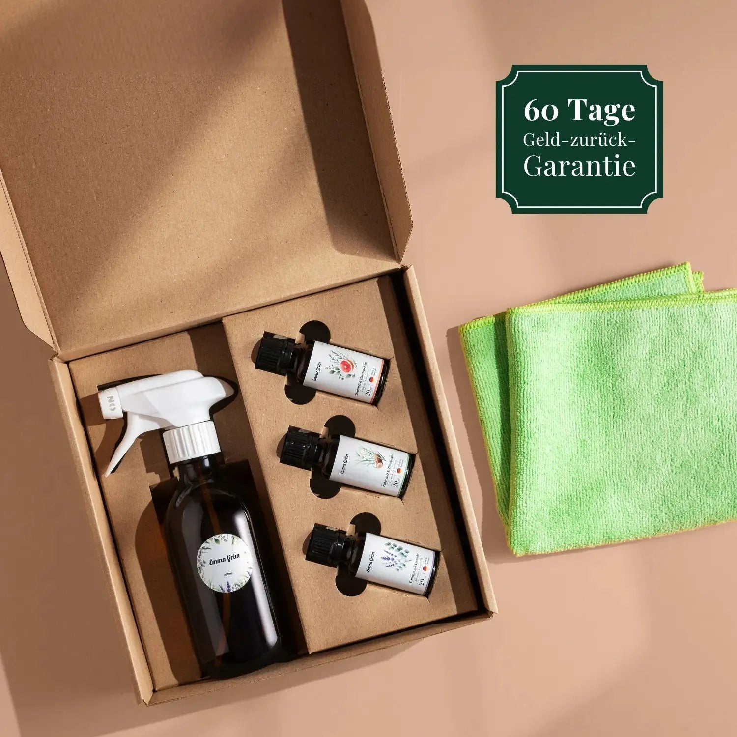 shopify_source_url:https://cdn.shopify.com/s/files/1/0561/5851/9431/files/image_1920_204bdb9f-d652-4759-80a4-d7bf869c8db9.jpg?v=1774272854