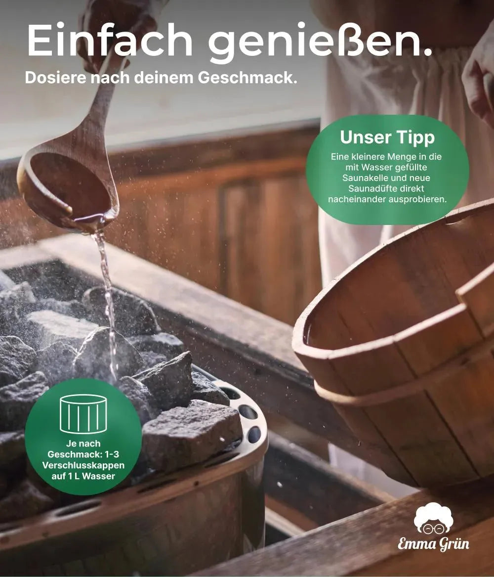 shopify_source_url:https://cdn.shopify.com/s/files/1/0561/5851/9431/files/Sauna-Oel_1_3_c769dc30-d17b-47ee-8588-e8dd8f6192eb.webp?v=1752062451