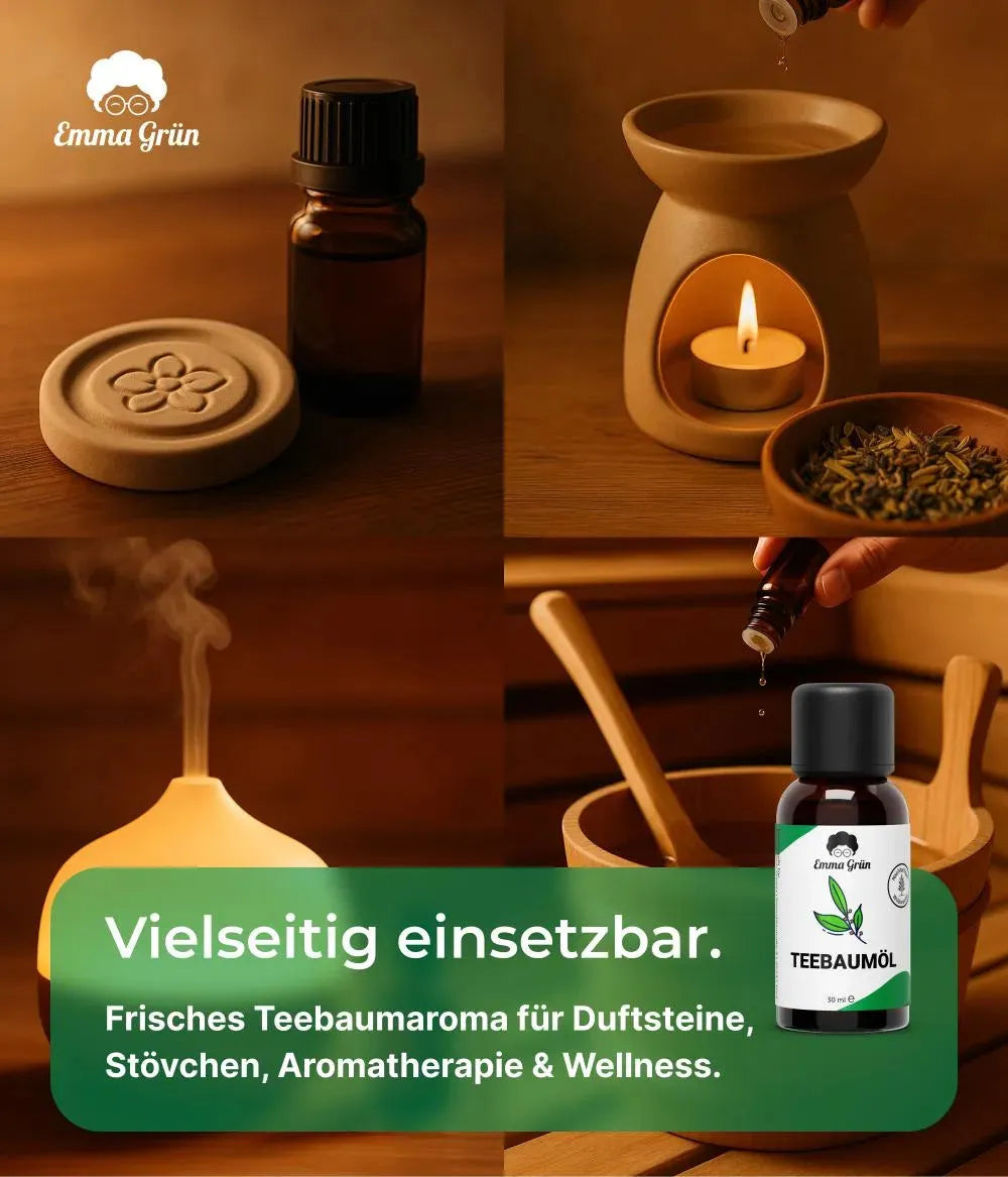 shopify_source_url:https://cdn.shopify.com/s/files/1/0561/5851/9431/files/image_1920_6fcf5eec-6728-4f45-829d-7216f63fa933.jpg?v=1774272893