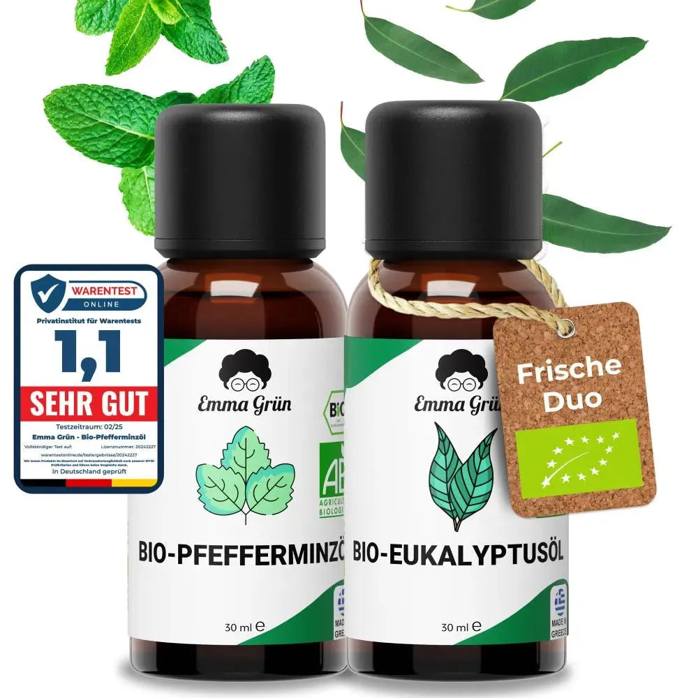 shopify_source_url:https://cdn.shopify.com/s/files/1/0561/5851/9431/files/Atemfrei_1_Hero_ohne_Health_Claims.webp?v=1757548872