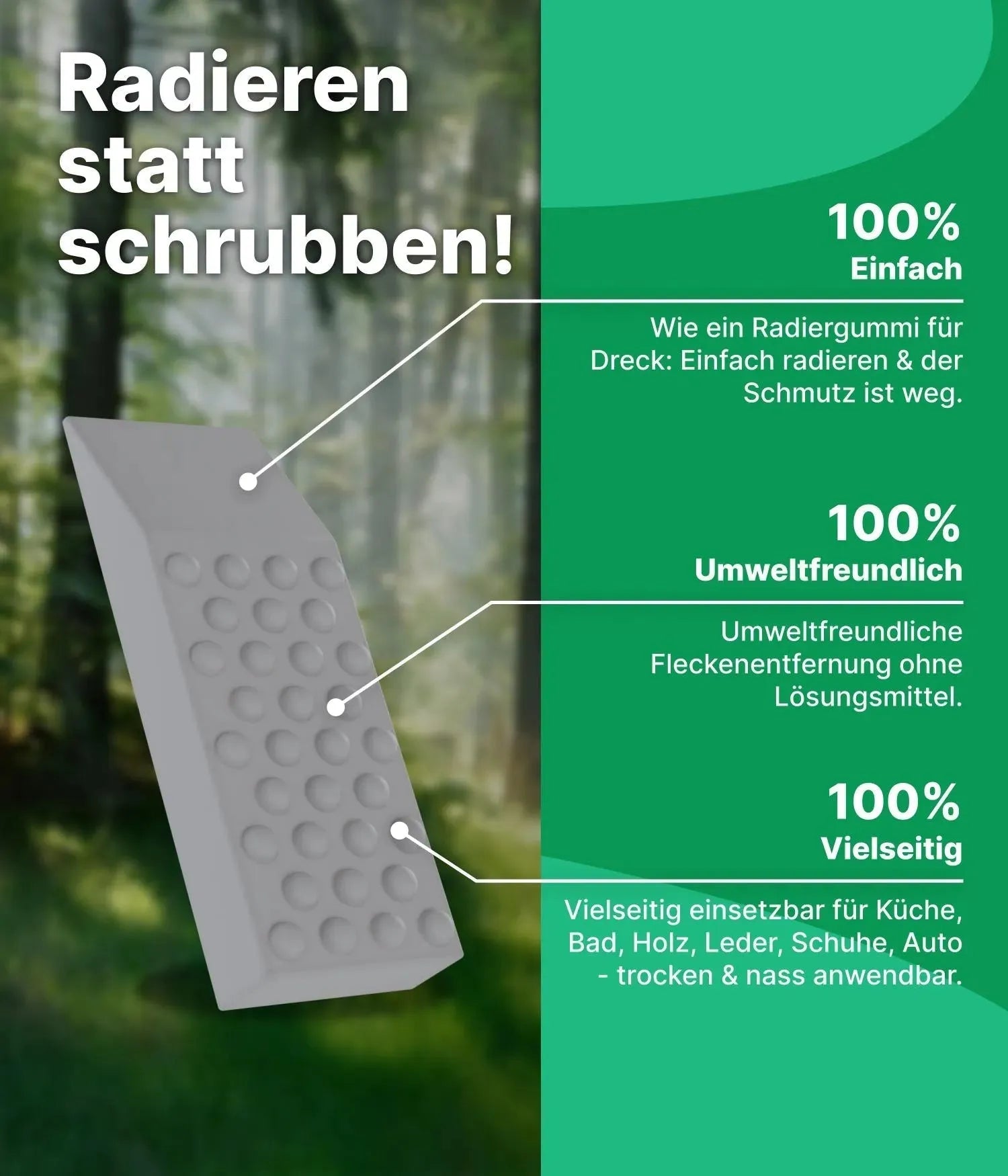 shopify_source_url:https://cdn.shopify.com/s/files/1/0561/5851/9431/files/image_1920_0363ba5e-a1bd-4bca-9f12-ff20e50607d4.jpg?v=1774273151