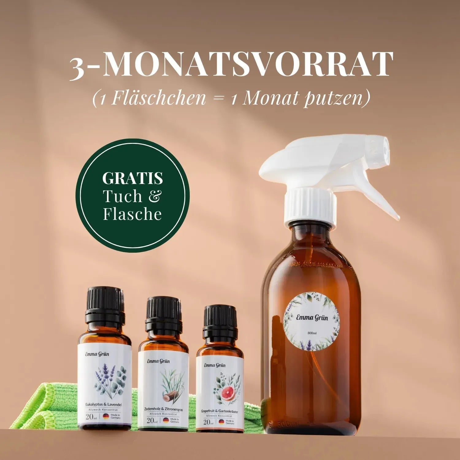 shopify_source_url:https://cdn.shopify.com/s/files/1/0561/5851/9431/files/image_1920_faa57d5a-59bd-4c0f-9f4c-44ef6b15b740.jpg?v=1774272854