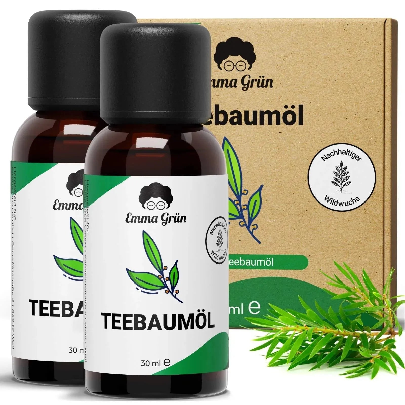 shopify_source_url:https://cdn.shopify.com/s/files/1/0561/5851/9431/files/image_1920_adb05039-27a3-469d-b858-3a54aa2cb580.jpg?v=1774272893