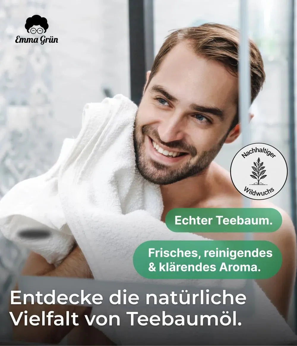 shopify_source_url:https://cdn.shopify.com/s/files/1/0561/5851/9431/files/image_1920_73cfdd59-5eb5-4772-af10-218cb990647f.jpg?v=1774272893