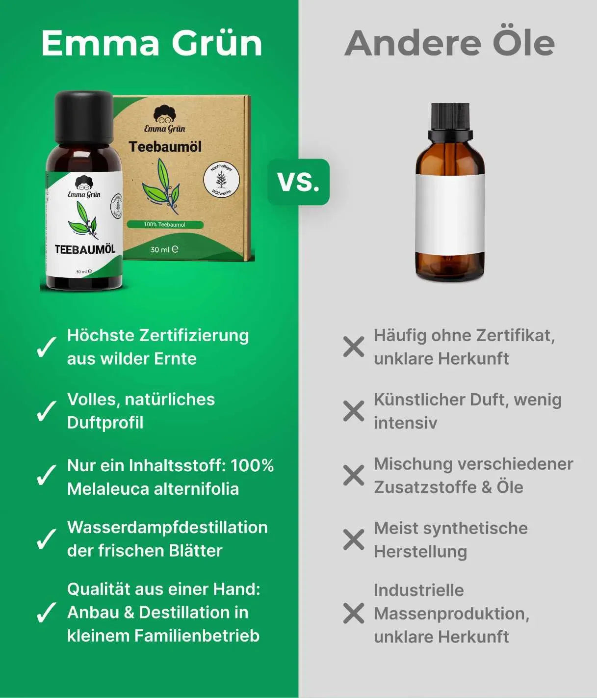 shopify_source_url:https://cdn.shopify.com/s/files/1/0561/5851/9431/files/image_1920_88fd2fe3-e10a-4737-9d10-8798d2f8acba.jpg?v=1774272893