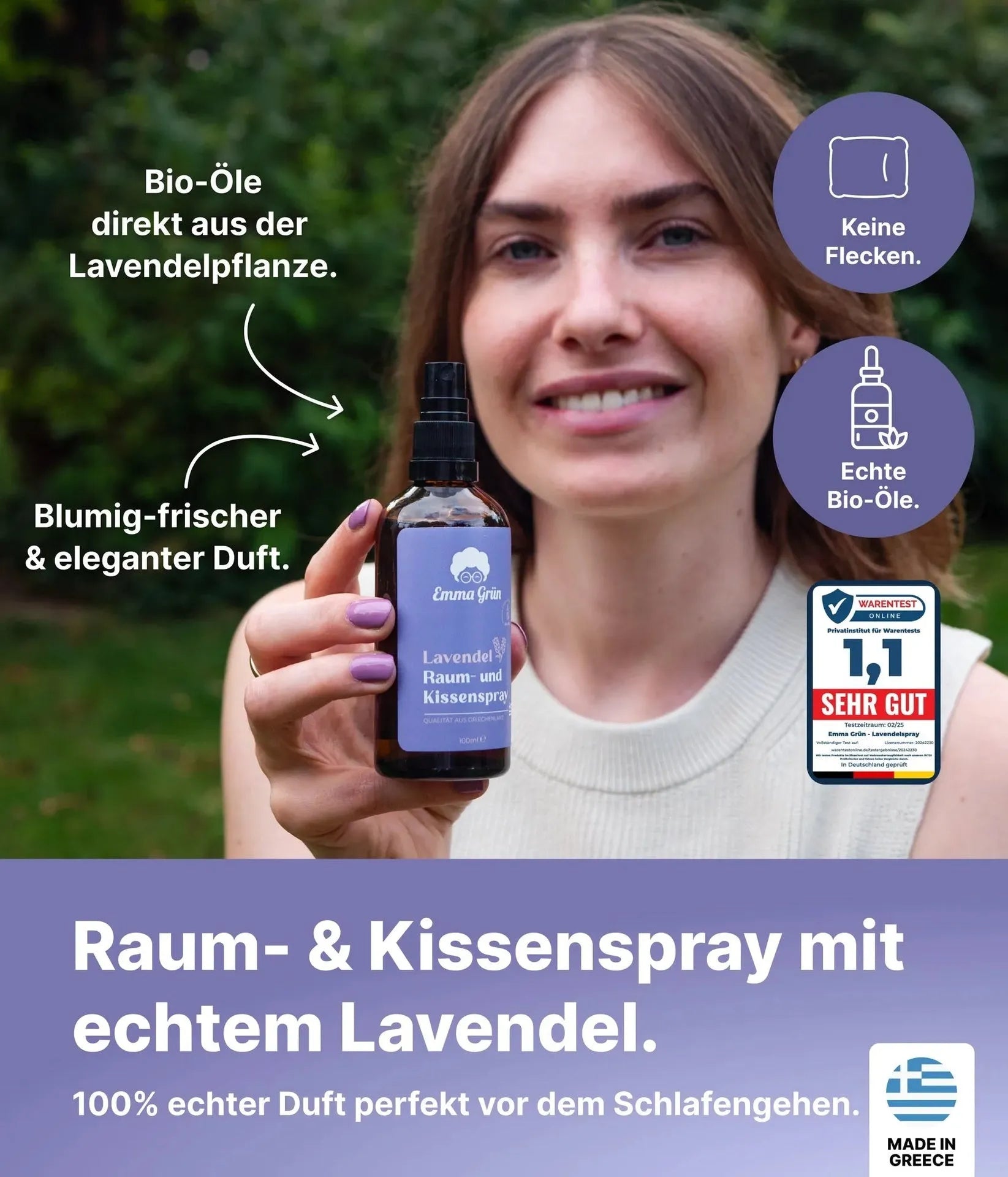shopify_source_url:https://cdn.shopify.com/s/files/1/0561/5851/9431/files/Lavendel_Liebe_3_8f63d0a2-c0f9-4014-9a5a-1510fd7fef75.webp?v=1752061046