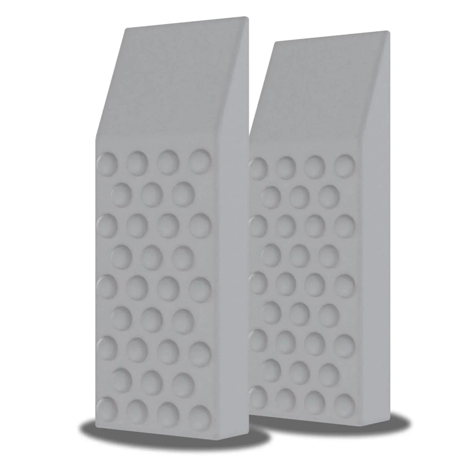 shopify_source_url:https://cdn.shopify.com/s/files/1/0561/5851/9431/files/image_1920_0d0b831f-0d92-4cdc-808f-df9fb317f3a0.jpg?v=1774273150