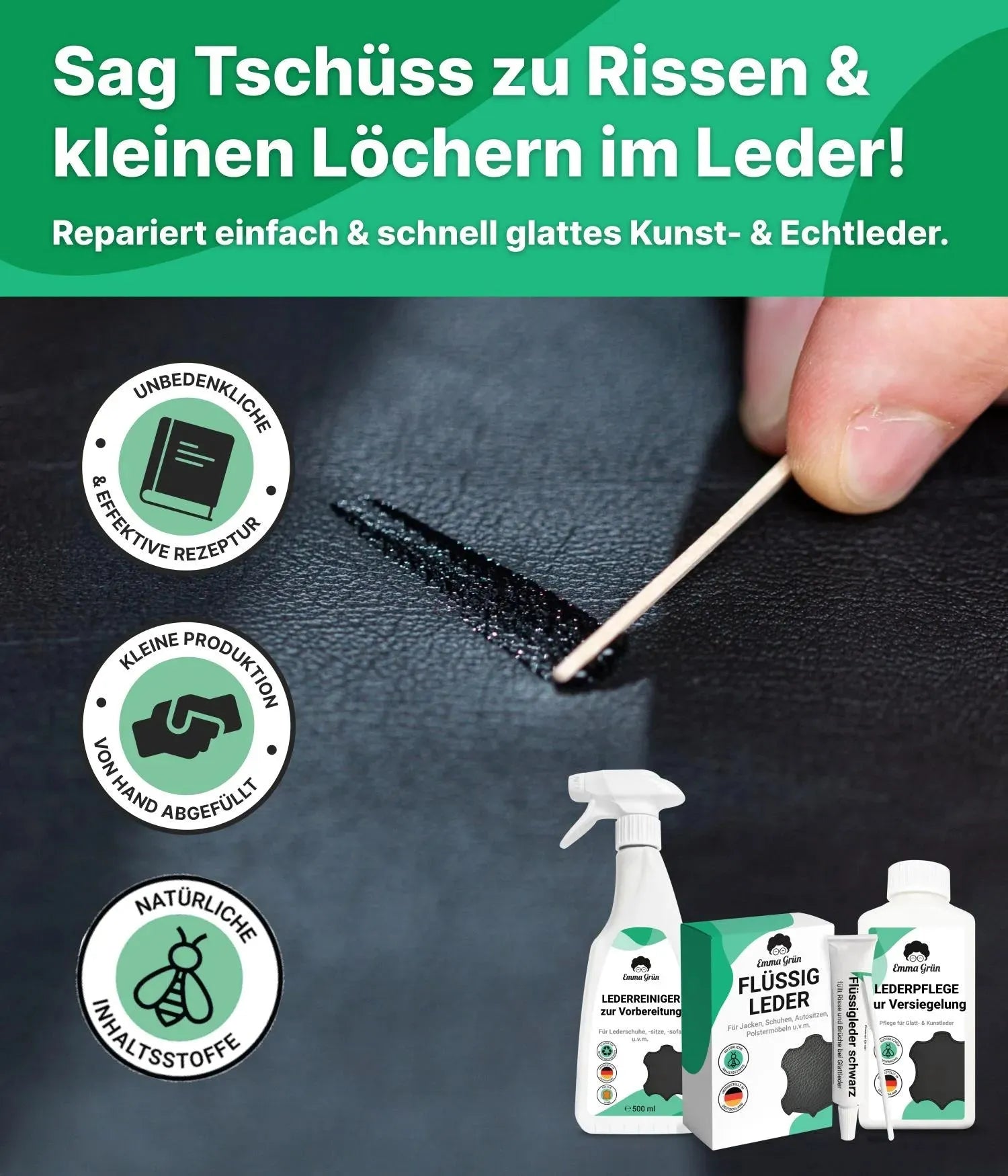 shopify_source_url:https://cdn.shopify.com/s/files/1/0561/5851/9431/files/Leder_Reparatur_Set_1.webp?v=1752062600