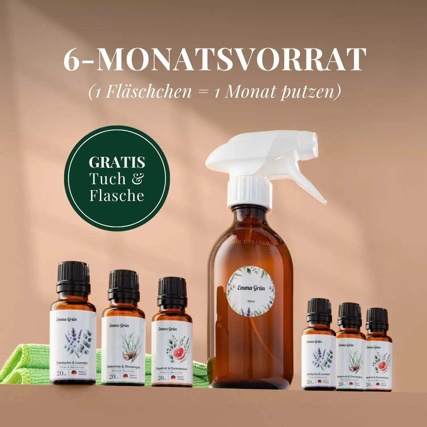 shopify_source_url:https://cdn.shopify.com/s/files/1/0561/5851/9431/files/image_1920_fefc4a86-3e71-45cf-8dd3-82ff029e4d85.jpg?v=1774272854