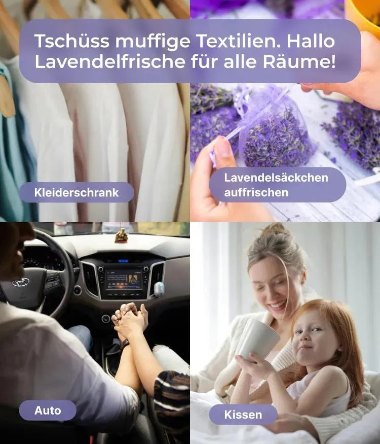 shopify_source_url:https://cdn.shopify.com/s/files/1/0561/5851/9431/files/Lavendel_Liebe_12.webp?v=1752061063