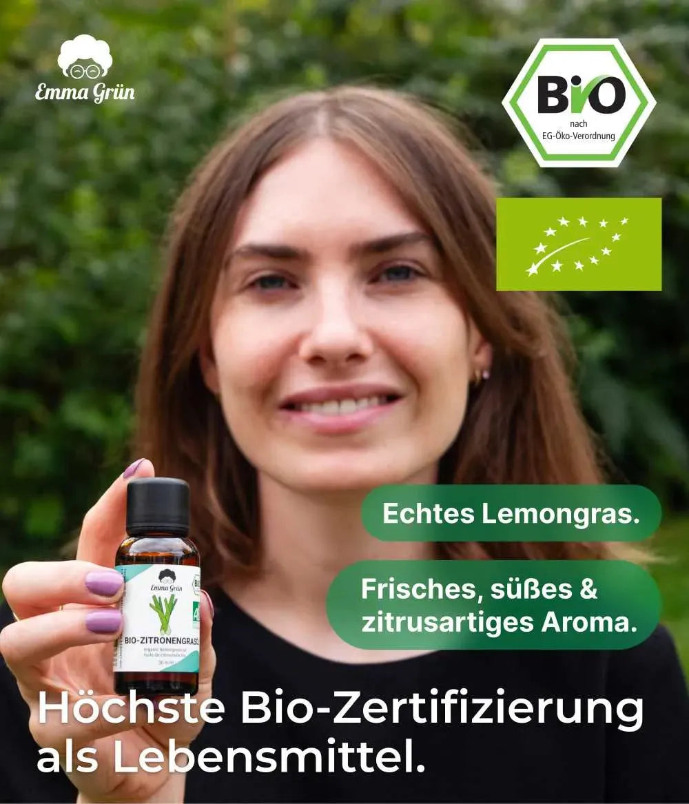 shopify_source_url:https://cdn.shopify.com/s/files/1/0561/5851/9431/files/Bio-Zitronengrasoel_1_2_neu.webp?v=1752061856