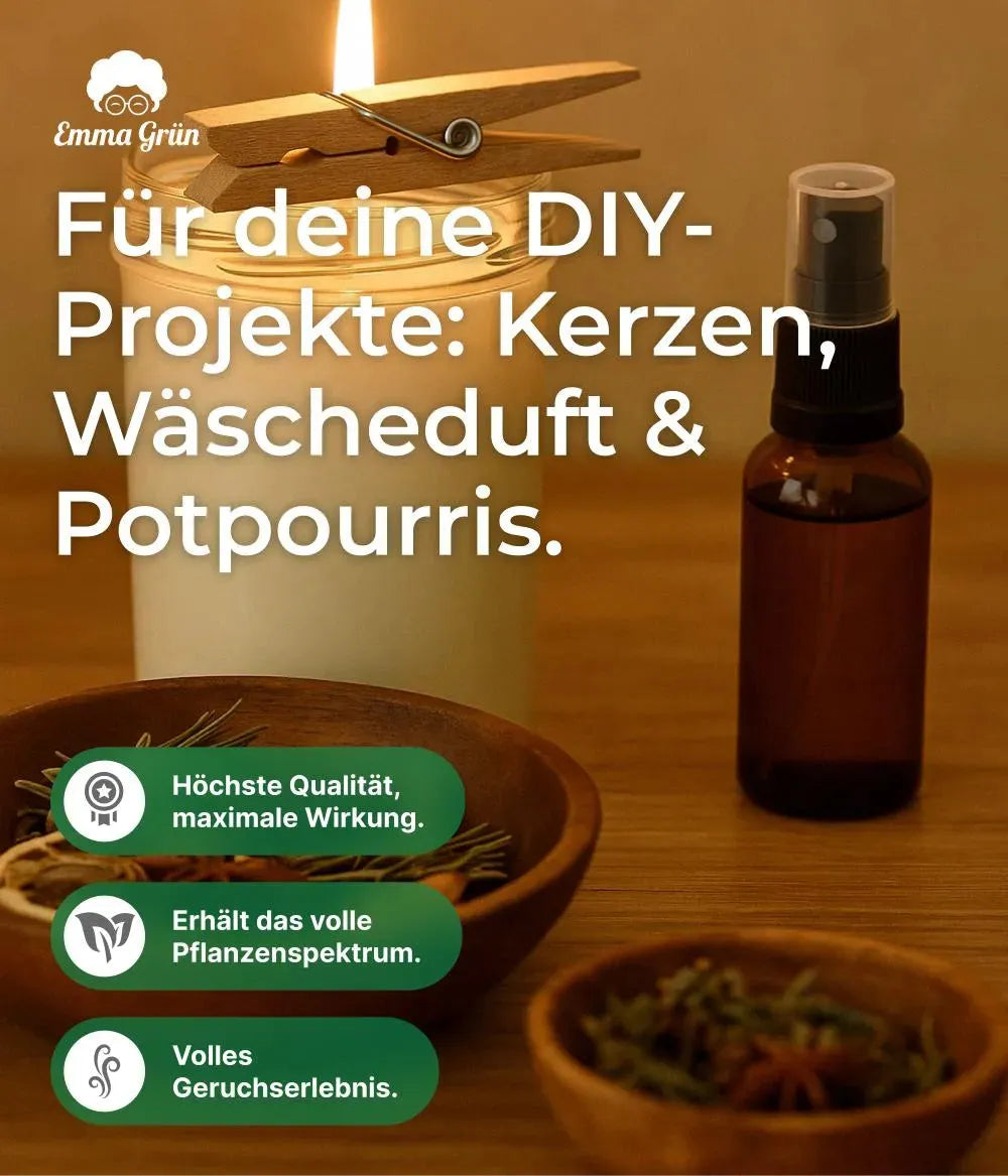 shopify_source_url:https://cdn.shopify.com/s/files/1/0561/5851/9431/files/image_1920_522310f8-db7a-409a-8aa9-e9332fc16788.jpg?v=1774272893