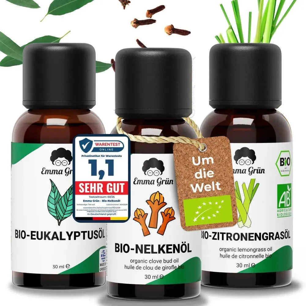 shopify_source_url:https://cdn.shopify.com/s/files/1/0561/5851/9431/files/image_1920_7025c8c8-503b-4a0a-bdfb-2183e0d594a4.jpg?v=1774272884