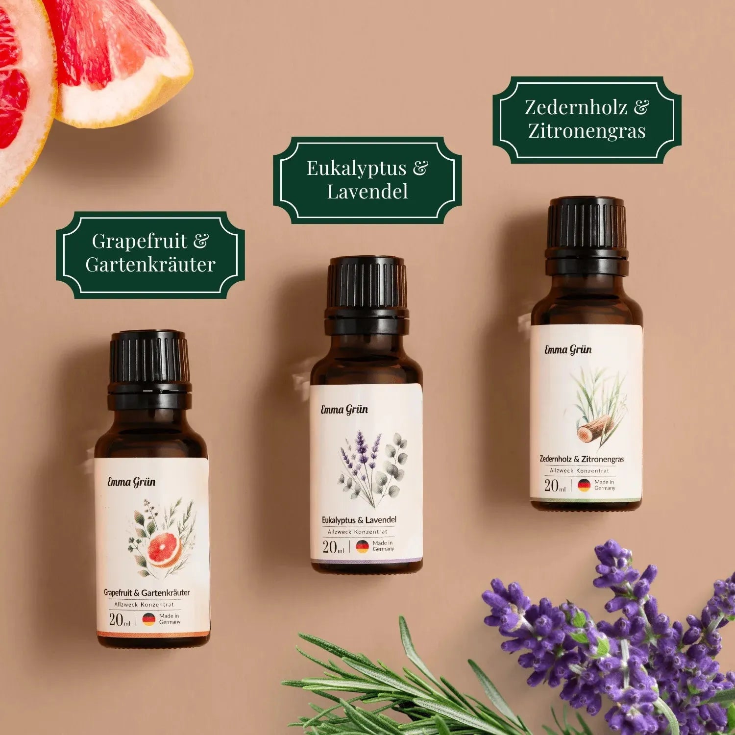 shopify_source_url:https://cdn.shopify.com/s/files/1/0561/5851/9431/files/3-min.webp?v=1752059853