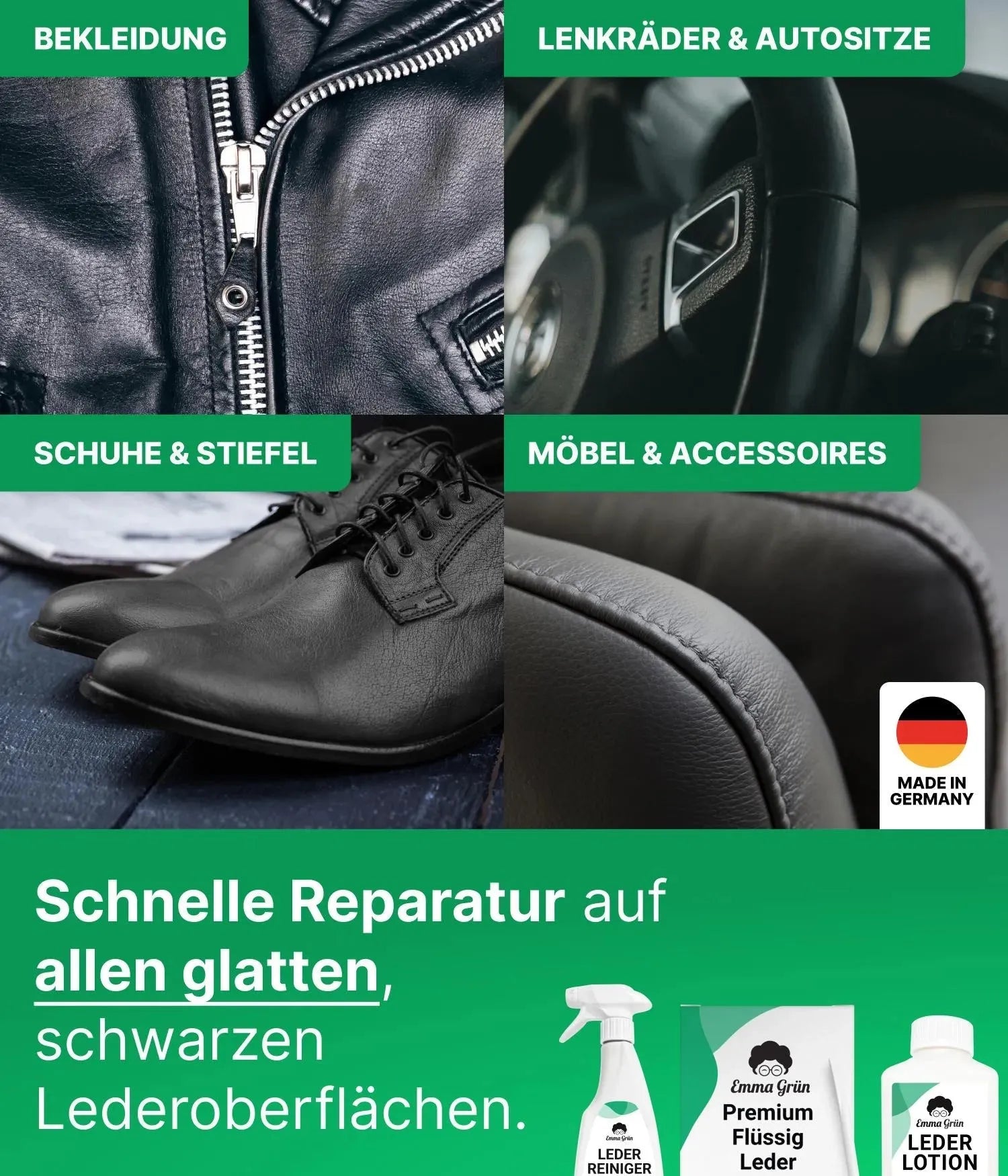 shopify_source_url:https://cdn.shopify.com/s/files/1/0561/5851/9431/files/Leder_Reparatur_Set_2.webp?v=1752062611