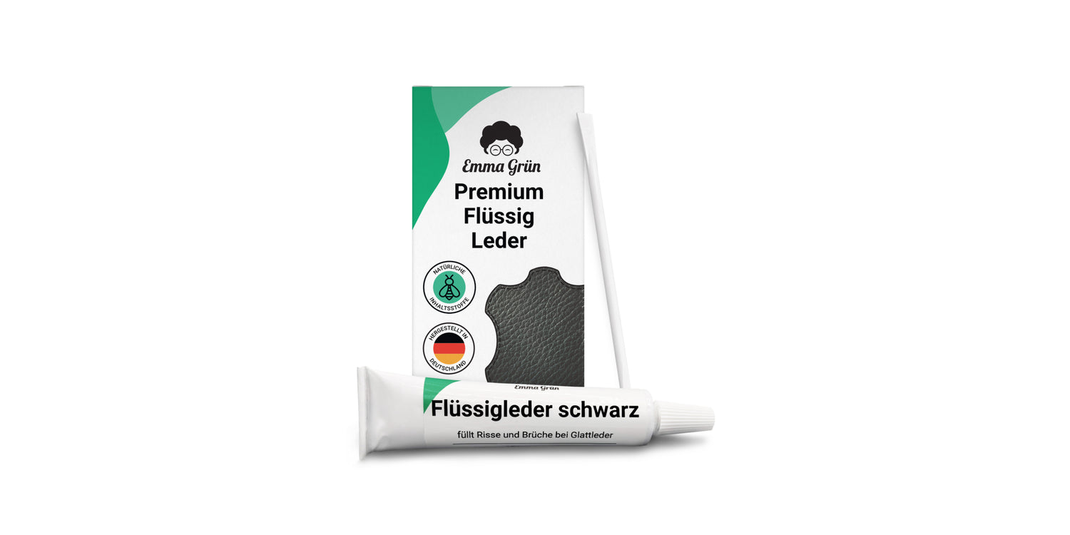 Die Anwendung