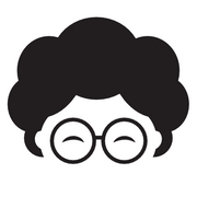 Emma Grün logo