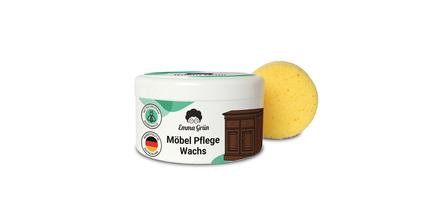 Die Anwendung
