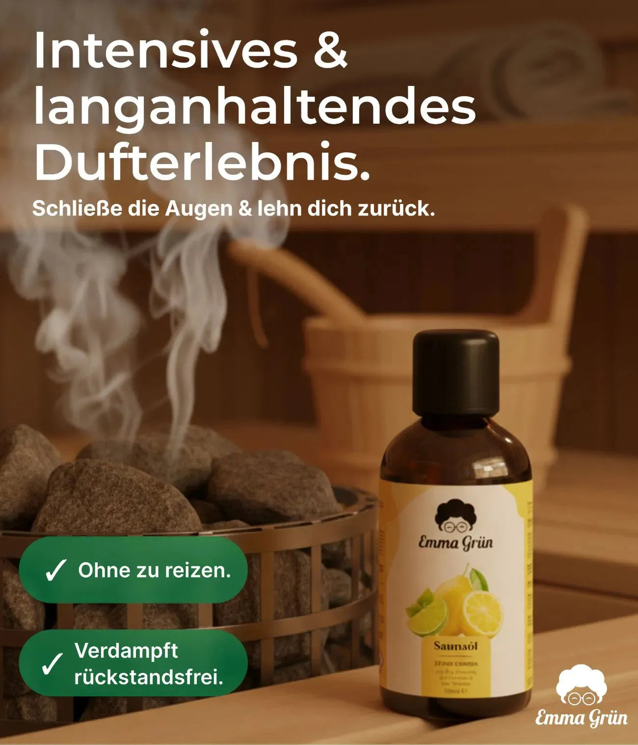 shopify_source_url:https://cdn.shopify.com/s/files/1/0561/5851/9431/files/Sauna-Oel_1_6_Lara_Zitrus.webp?v=1759968348