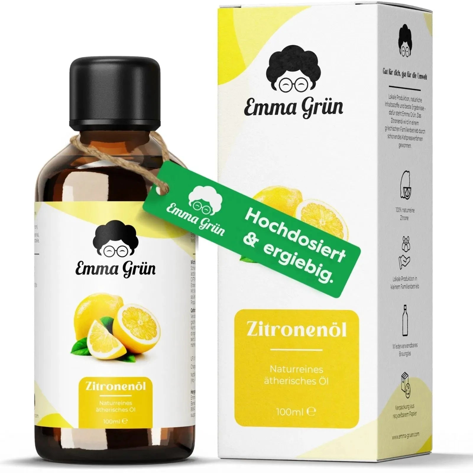 shopify_source_url:https://cdn.shopify.com/s/files/1/0561/5851/9431/files/Aetherisches-Oel_1_01-5_903e6cef-a1a9-4c59-885a-9201633a740e.webp?v=1752062243