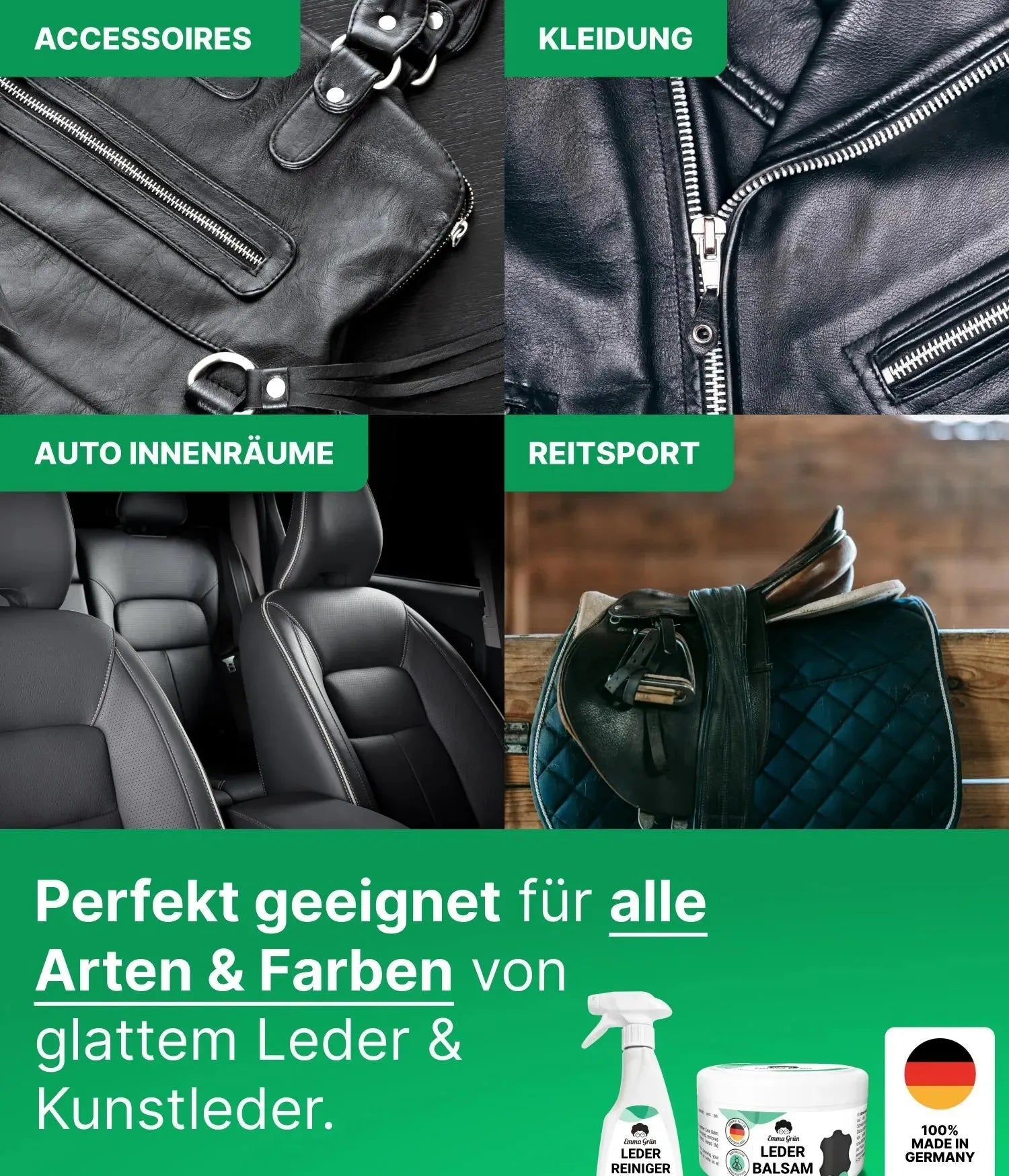 shopify_source_url:https://cdn.shopify.com/s/files/1/0561/5851/9431/files/Lederjacke_pflegen_Set_4.webp?v=1752060873