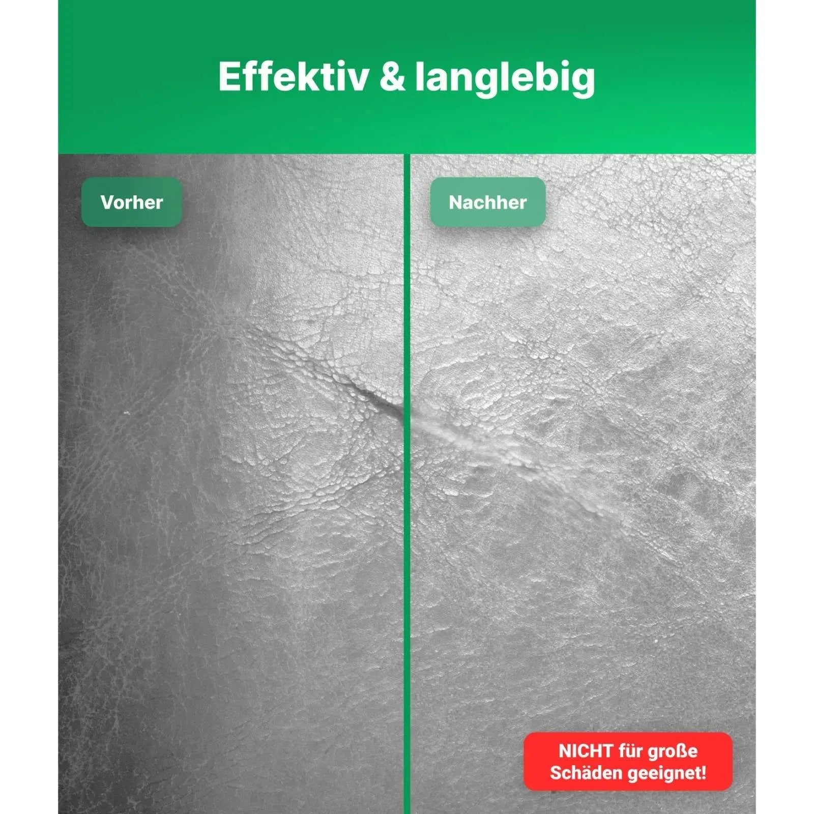 shopify_source_url:https://cdn.shopify.com/s/files/1/0561/5851/9431/files/Fluessigleder_4_6_b0b37bc7-9376-4e0f-af0c-055332de53cc.webp?v=1752059585