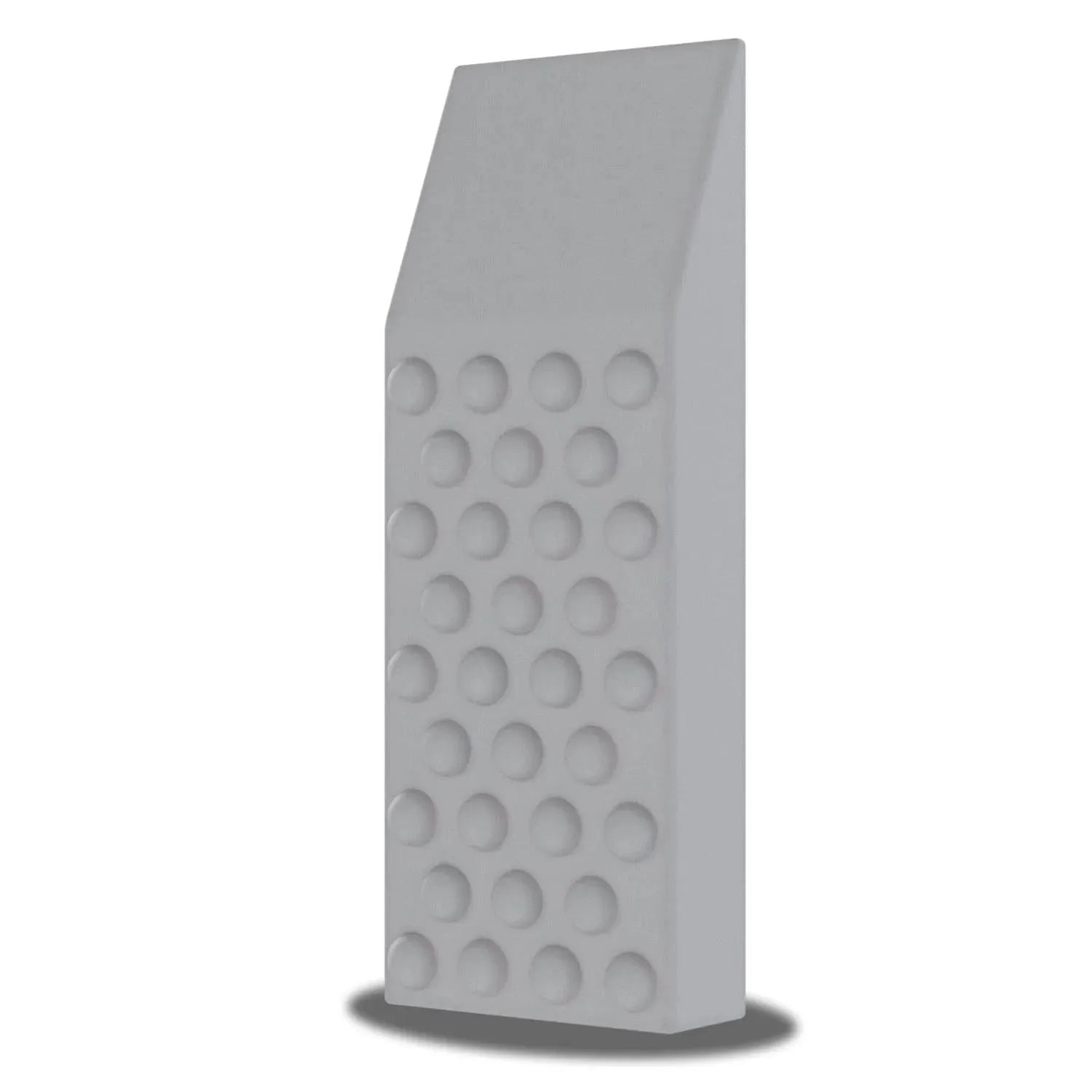 shopify_source_url:https://cdn.shopify.com/s/files/1/0561/5851/9431/files/image_1920_e280cd28-163a-4a0e-af22-95d545ba80f5.jpg?v=1774273151