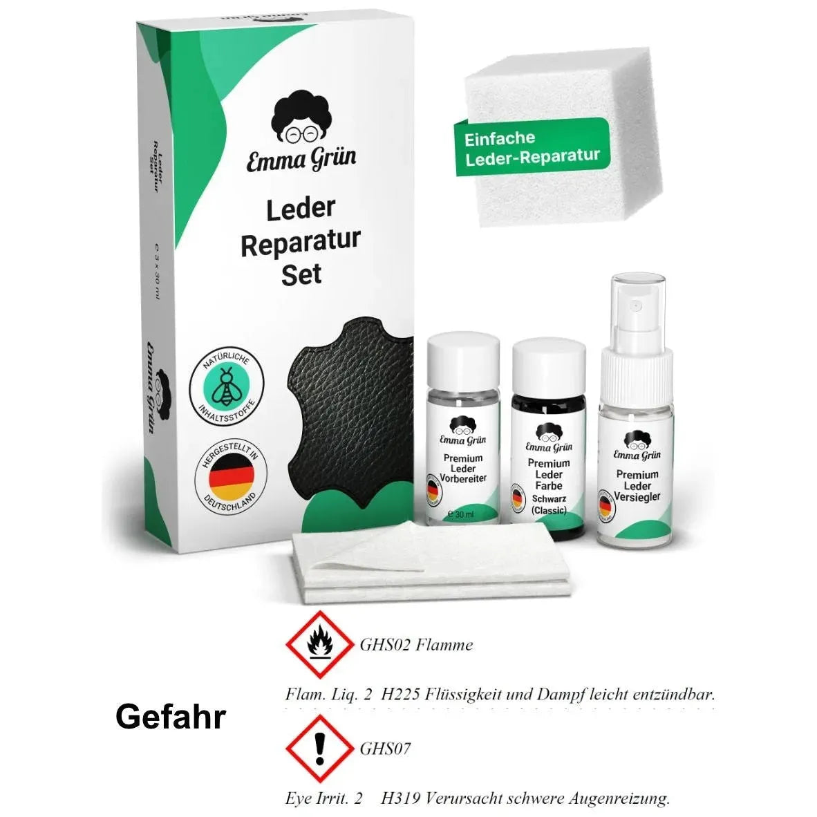 shopify_source_url:https://cdn.shopify.com/s/files/1/0561/5851/9431/files/Shop_Bild9_7c25ed0d-32a7-476c-9b33-c83f7859ca02.webp?v=1752060504