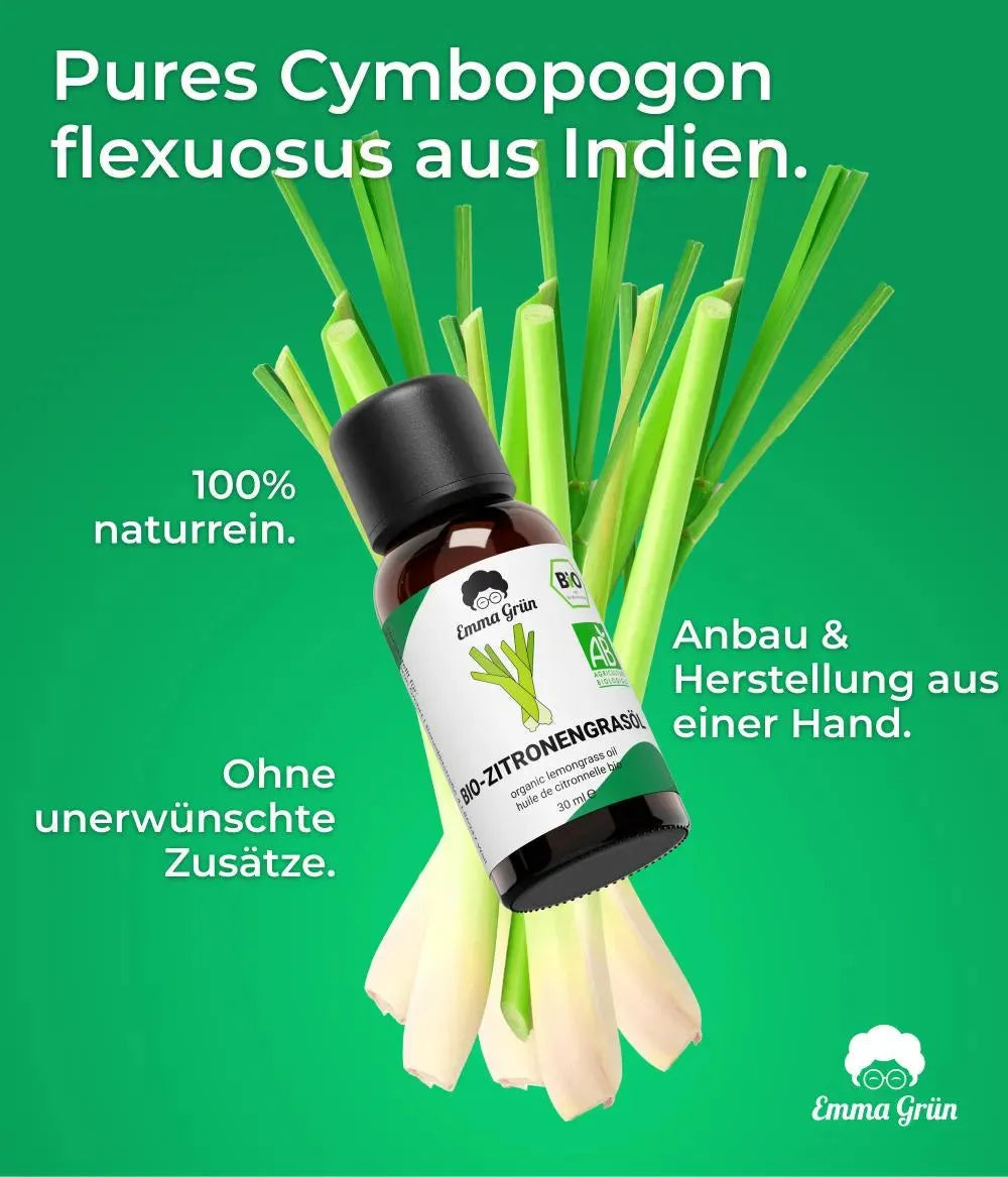 shopify_source_url:https://cdn.shopify.com/s/files/1/0561/5851/9431/files/Zitronengras-oel_1_3_e5bd8f38-1302-4b7e-8c58-e5eb979d5198.webp?v=1752061856