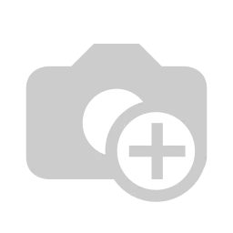 Flüssigleder (7 ml / Neutral) Emma Grün