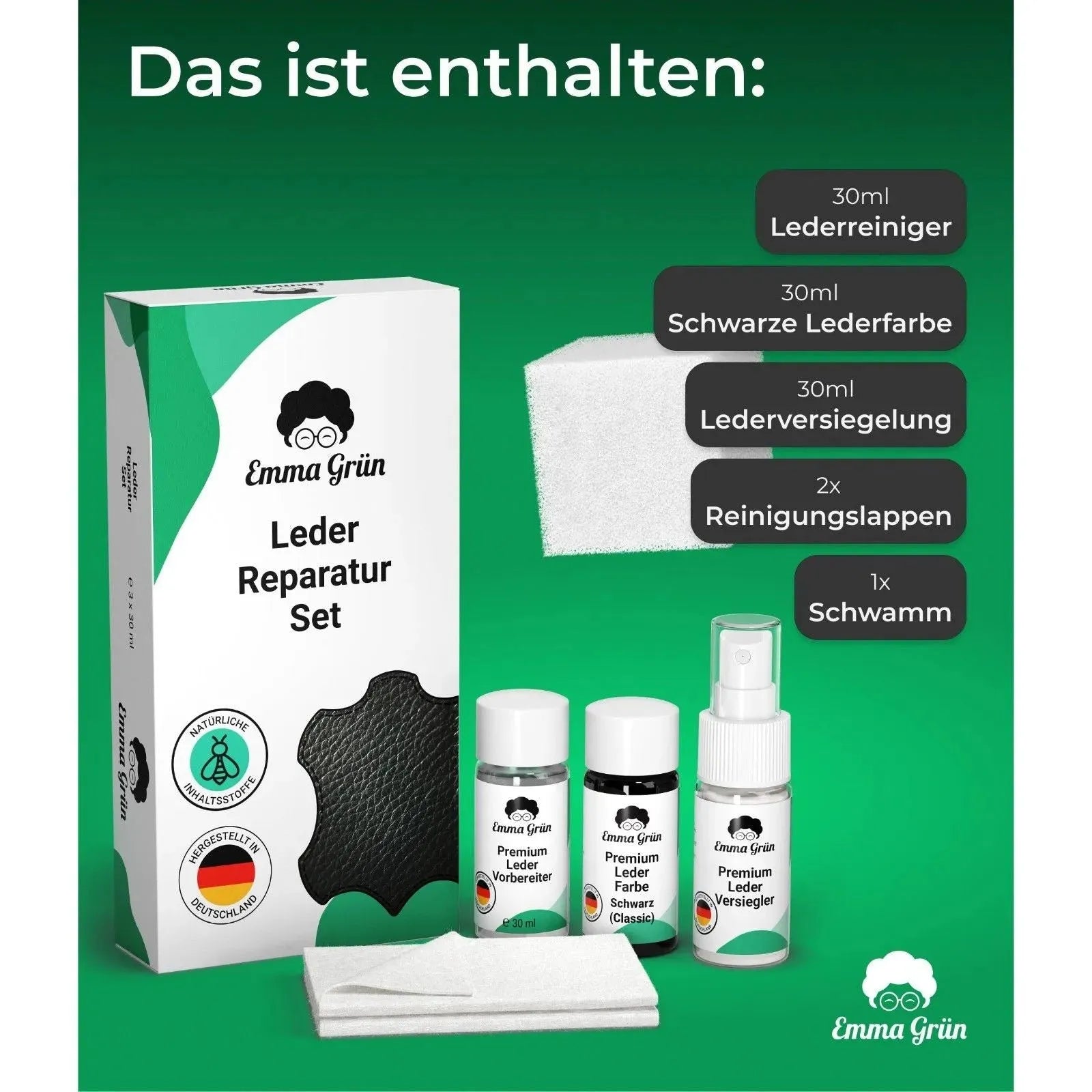 shopify_source_url:https://cdn.shopify.com/s/files/1/0561/5851/9431/files/Lederpflege-Set_1_3_277394cc-f8ca-4498-aa8f-60f092e74d8a.webp?v=1752060479
