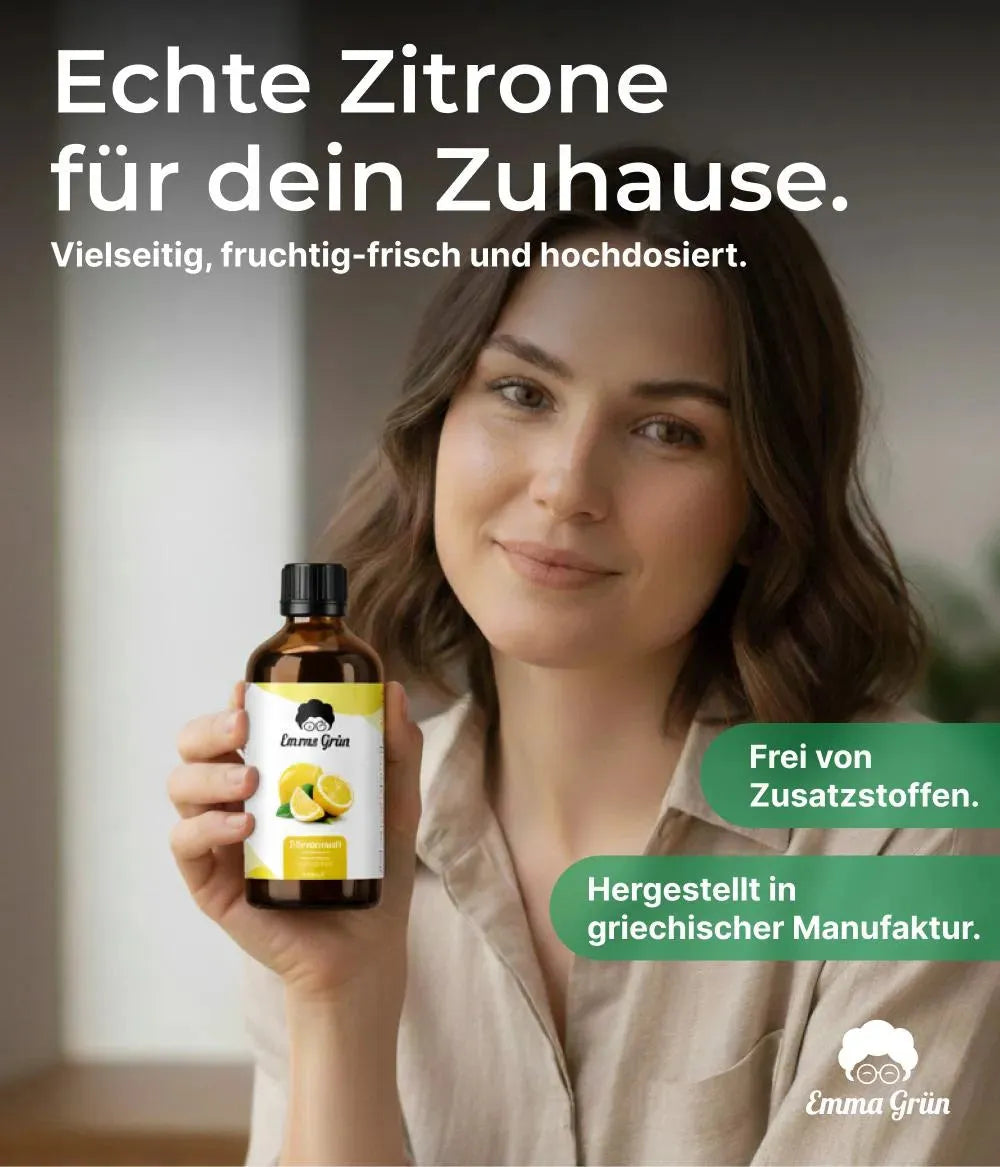 shopify_source_url:https://cdn.shopify.com/s/files/1/0561/5851/9431/files/Zitronen-Oel_1_02.webp?v=1761264405