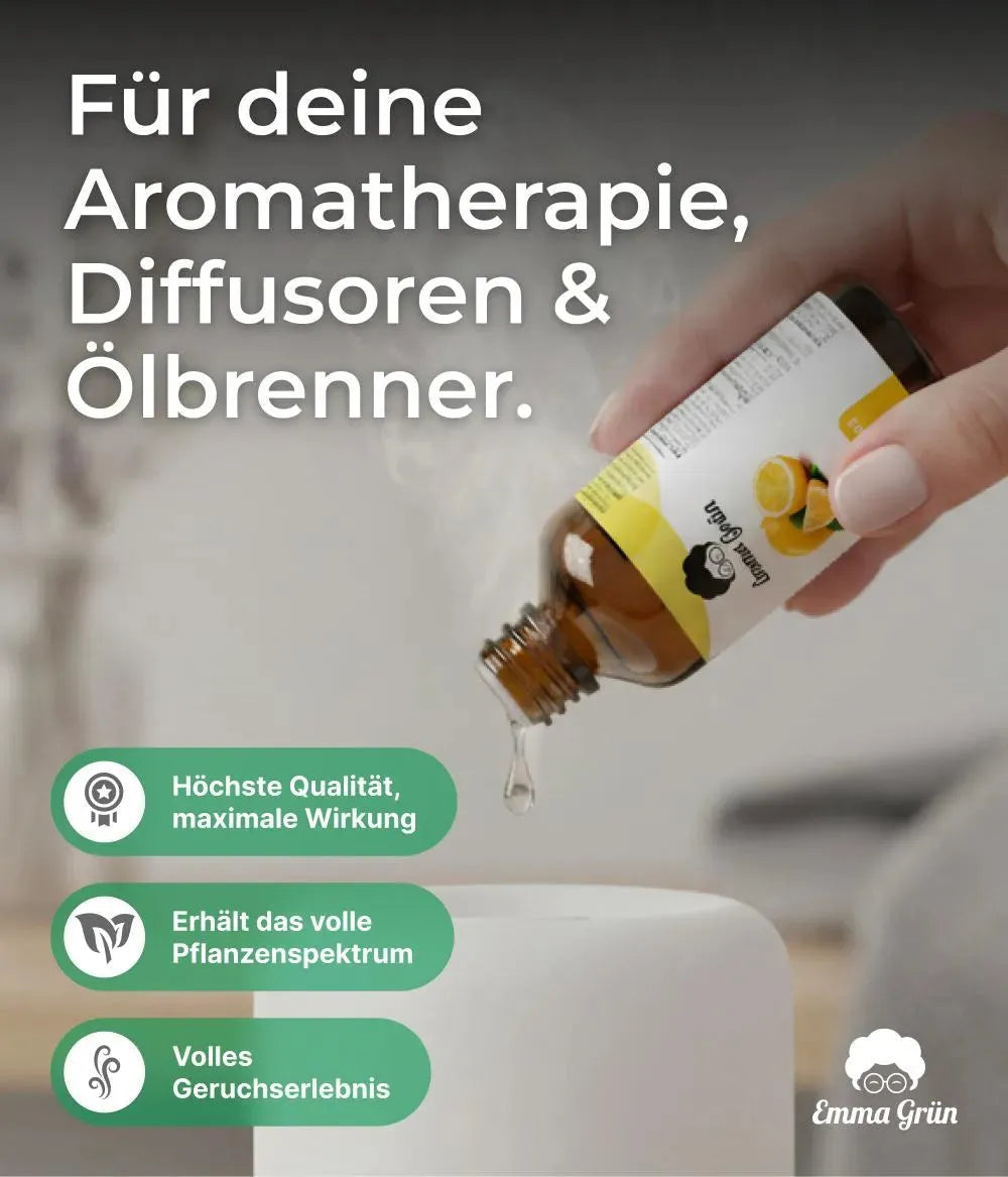 shopify_source_url:https://cdn.shopify.com/s/files/1/0561/5851/9431/files/Zitronen-Oel_1_04_Lara.webp?v=1761264414