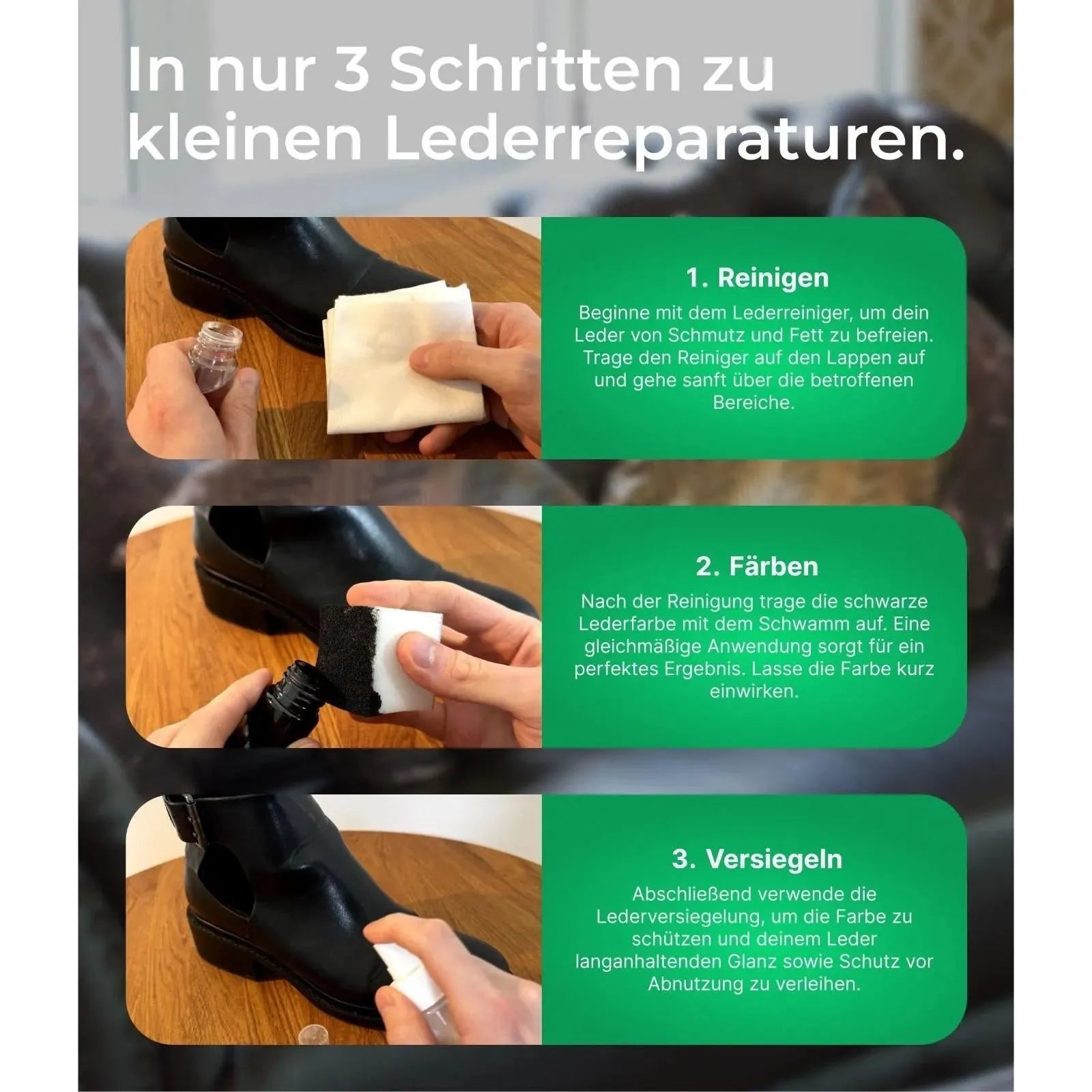 shopify_source_url:https://cdn.shopify.com/s/files/1/0561/5851/9431/files/Lederpflege-Set_1_6_52a8c7e3-a623-4597-9507-89081e7596ca.webp?v=1752060492