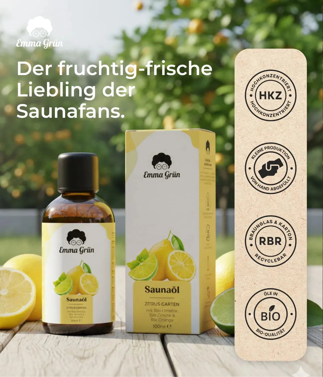 shopify_source_url:https://cdn.shopify.com/s/files/1/0561/5851/9431/files/Sauna-Oel_1_7_Lara_Zitrus.webp?v=1759968357