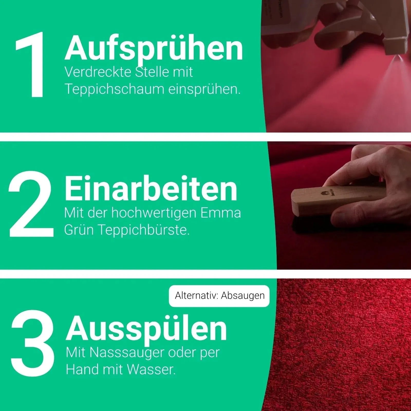 shopify_source_url:https://cdn.shopify.com/s/files/1/0561/5851/9431/files/TeppichReinigerPremium-Anwendung_c3db3ca2-1663-4561-9ced-4d48266eb4de.webp?v=1756907543