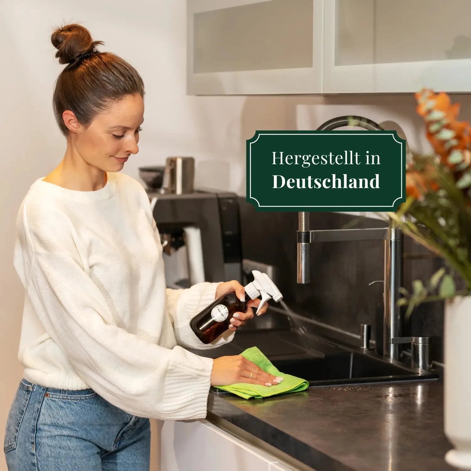 shopify_source_url:https://cdn.shopify.com/s/files/1/0561/5851/9431/files/image_1920_dee71b43-7a5c-47dc-aa3a-b7191063d6e3.jpg?v=1774272854