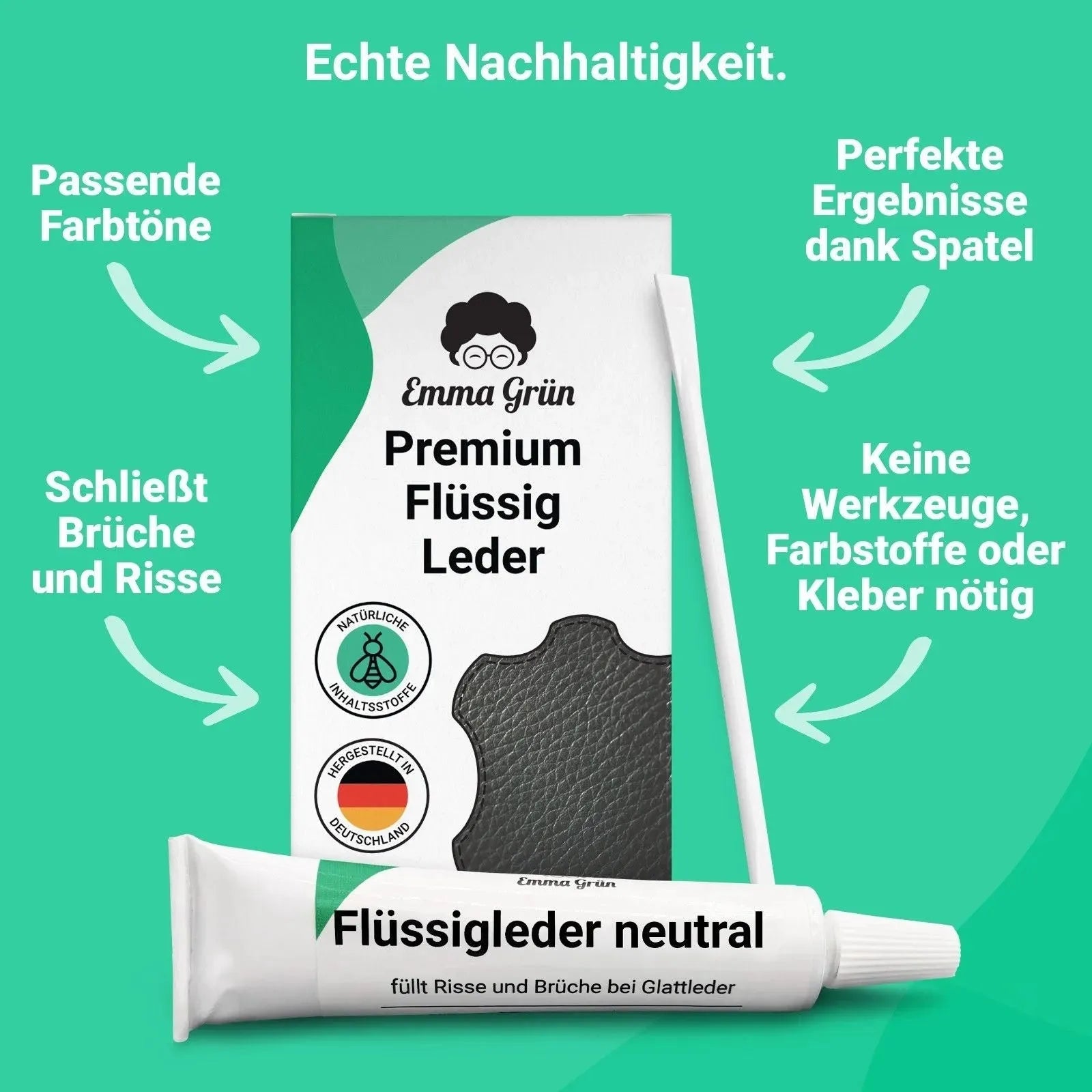 shopify_source_url:https://cdn.shopify.com/s/files/1/0561/5851/9431/files/Bild_Benefits-v1-gruen_5c3bba37-e384-4724-afb4-6b9424259d7f.webp?v=1753170735