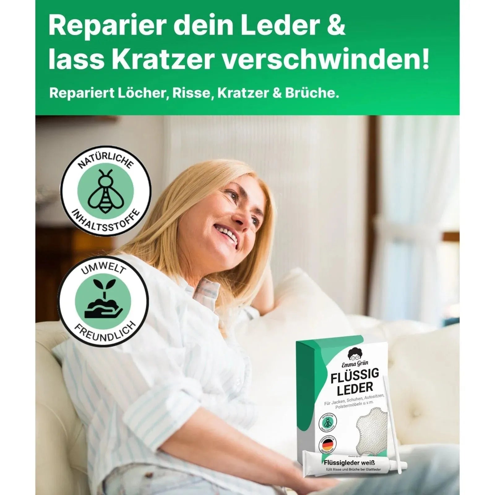 shopify_source_url:https://cdn.shopify.com/s/files/1/0561/5851/9431/files/Fluessigleder_4_2_8cb68314-61b2-4184-bfc5-fdaa238cc568.webp?v=1752059568