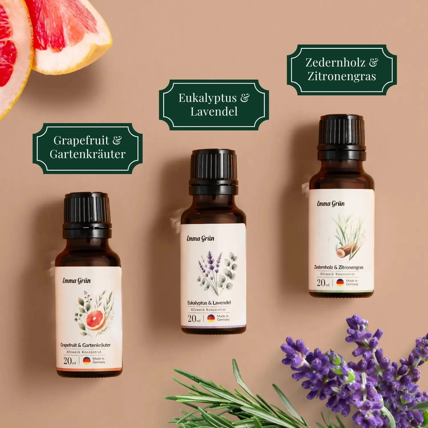 shopify_source_url:https://cdn.shopify.com/s/files/1/0561/5851/9431/files/image_1920_70eeb6b4-b1e2-44c5-a466-90deead9c28d.jpg?v=1774272854